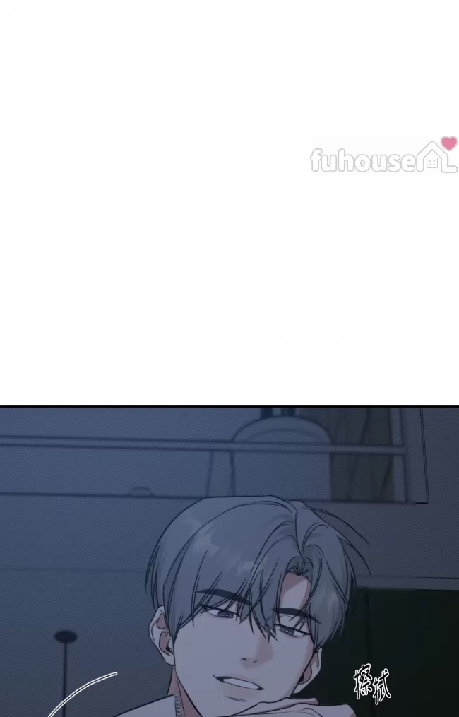 第 98 页