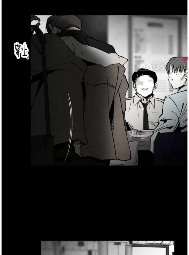 第 62 页