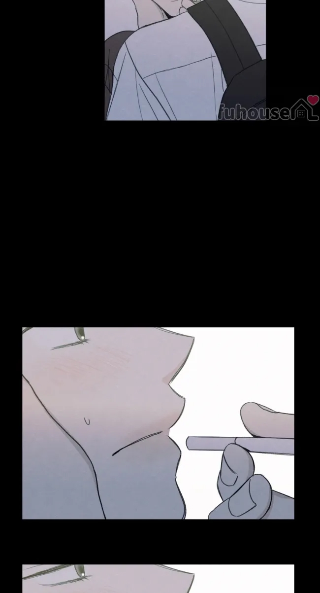 第 84 页