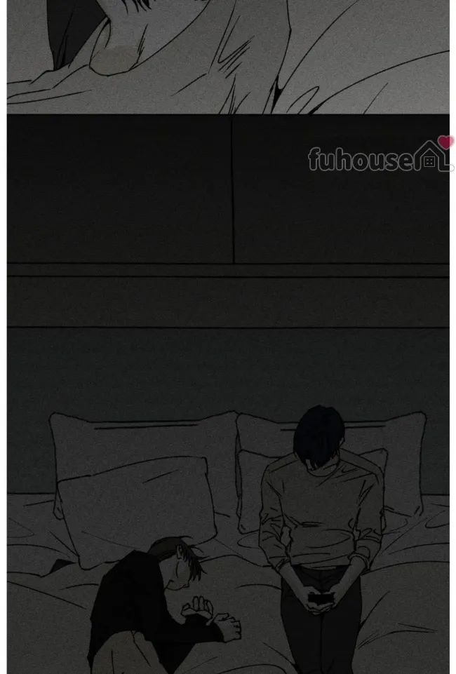 第 67 页