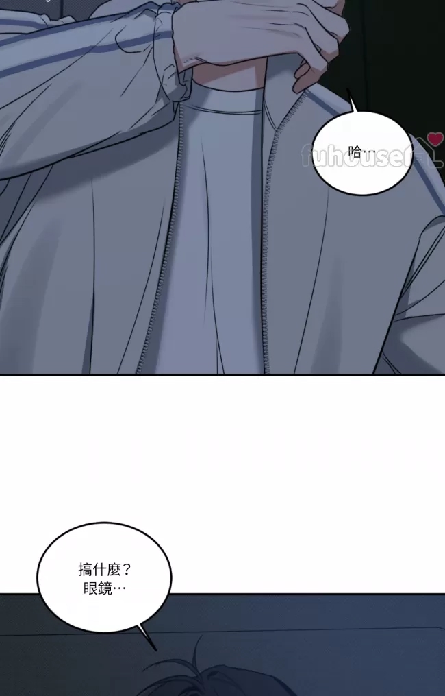 第 99 页