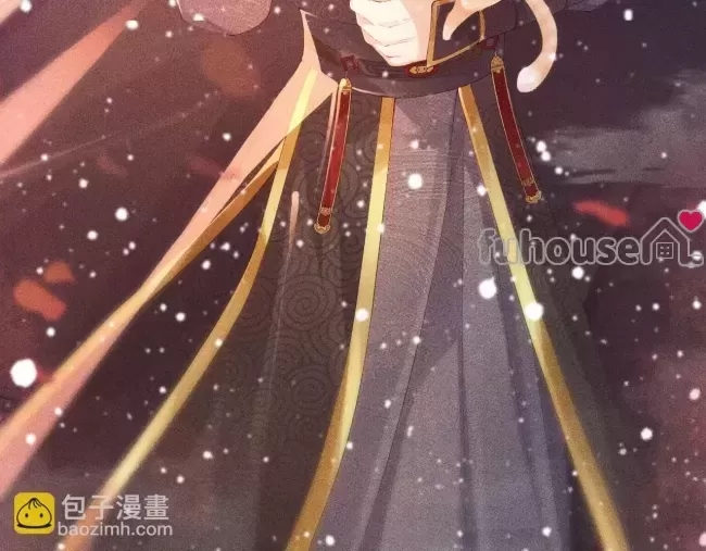第 78 页