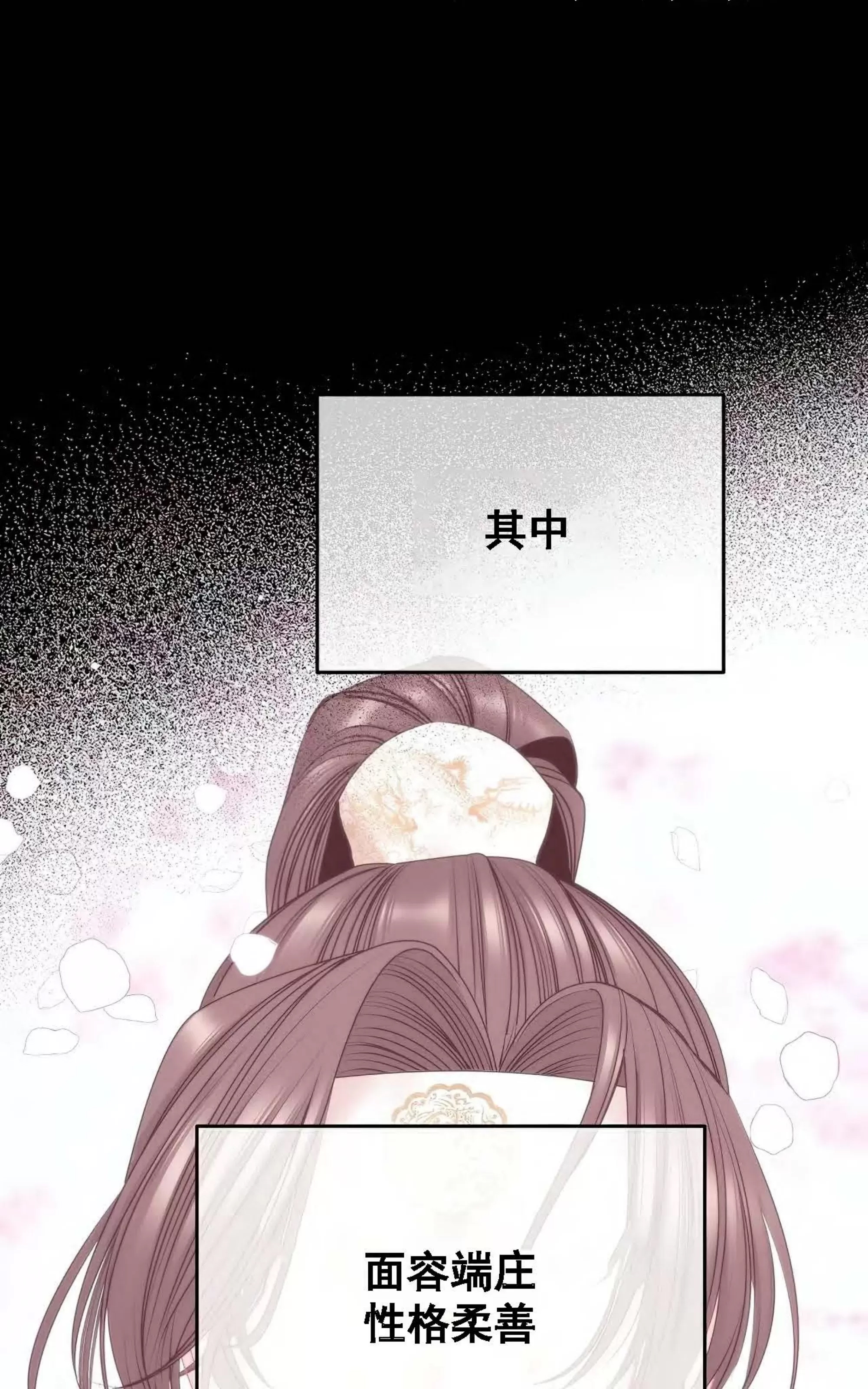 第 65 页