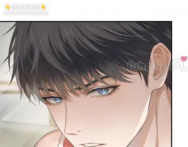 第 114 页