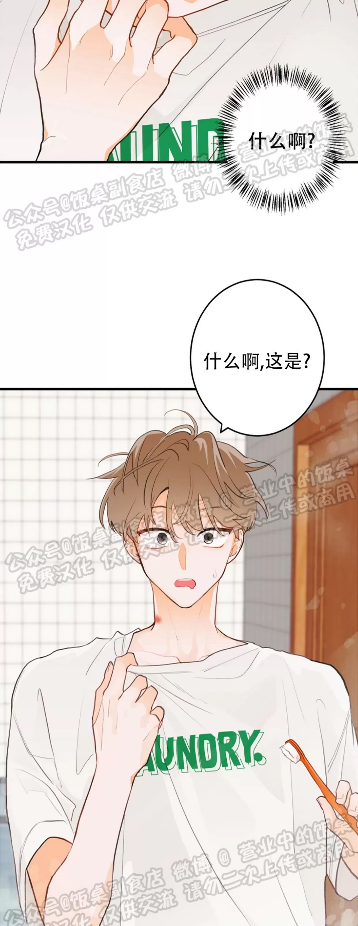 第 48 页