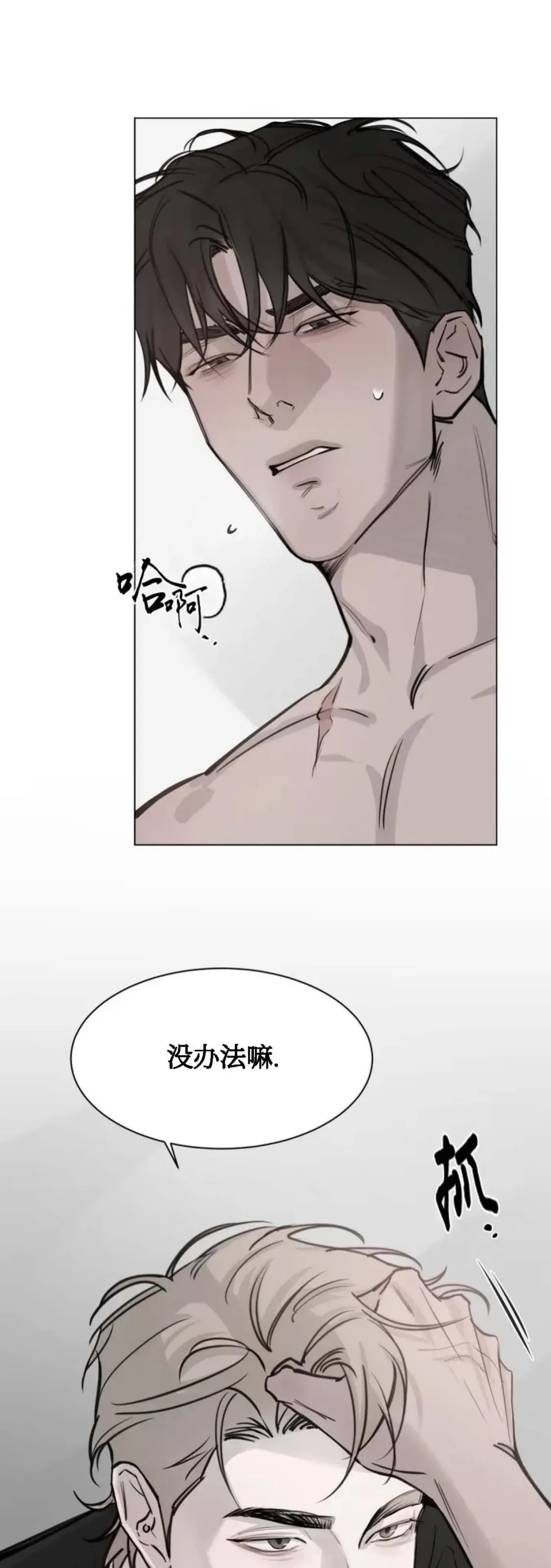 第 50 页