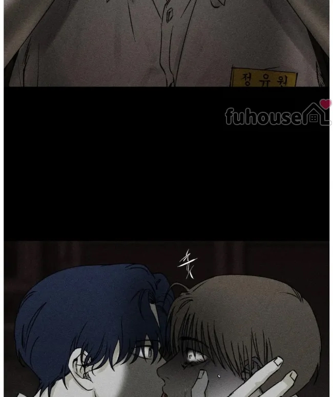 第 68 页