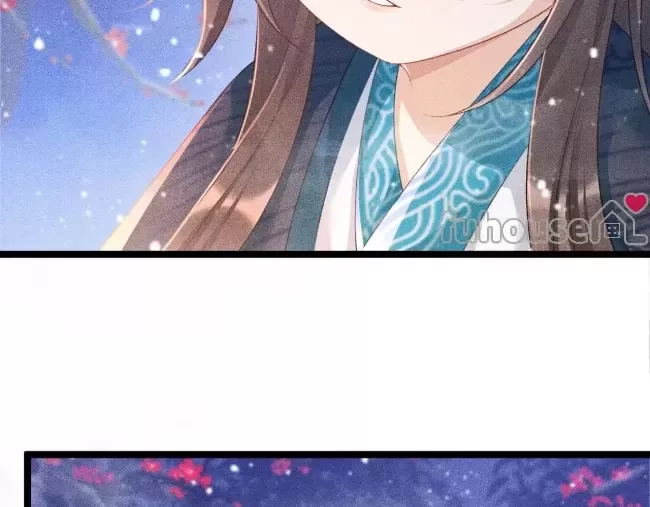 第 102 页