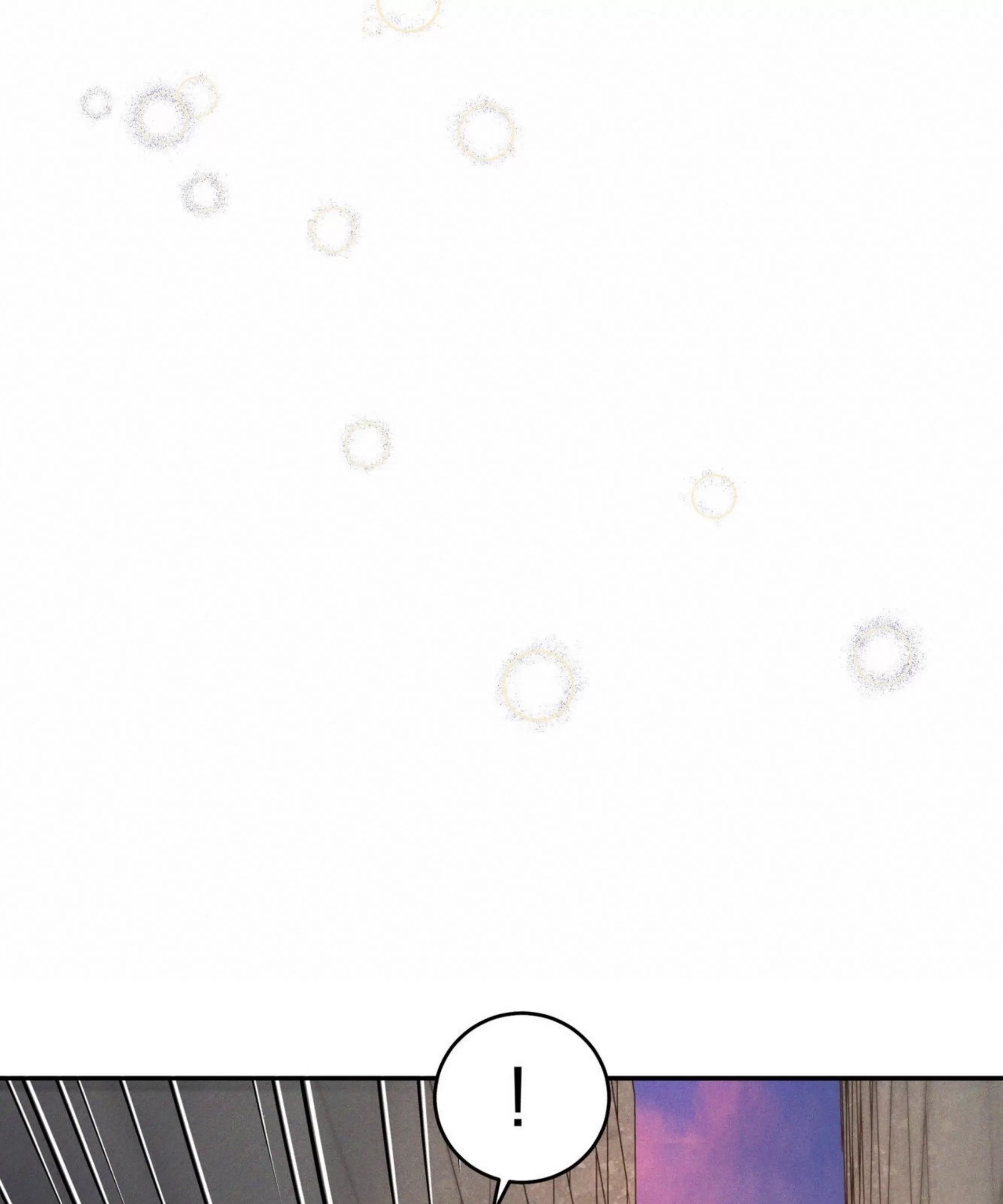 第 113 页
