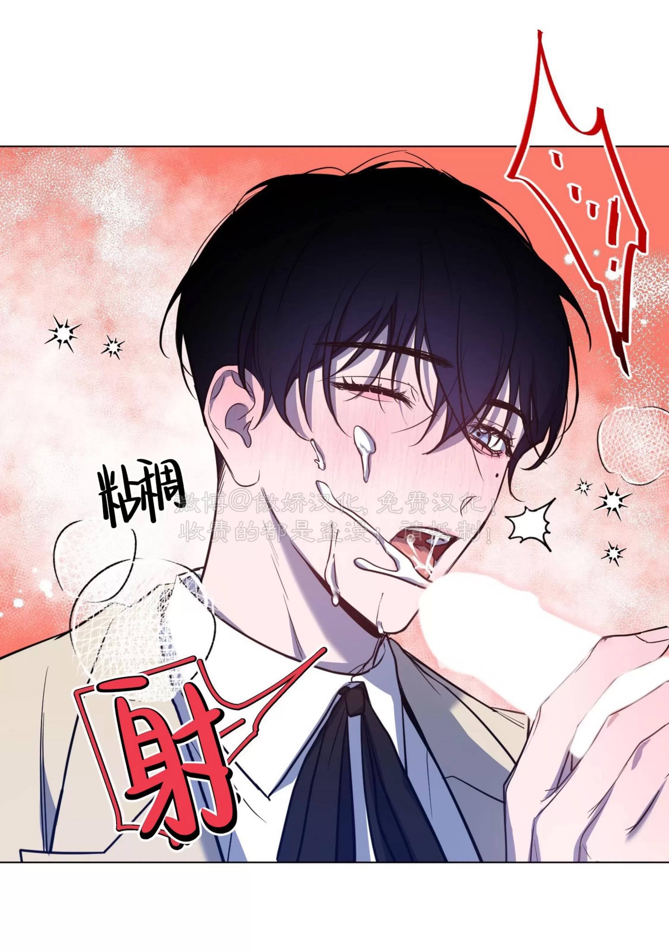 第 70 页