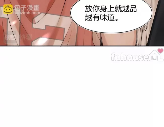 第 107 页