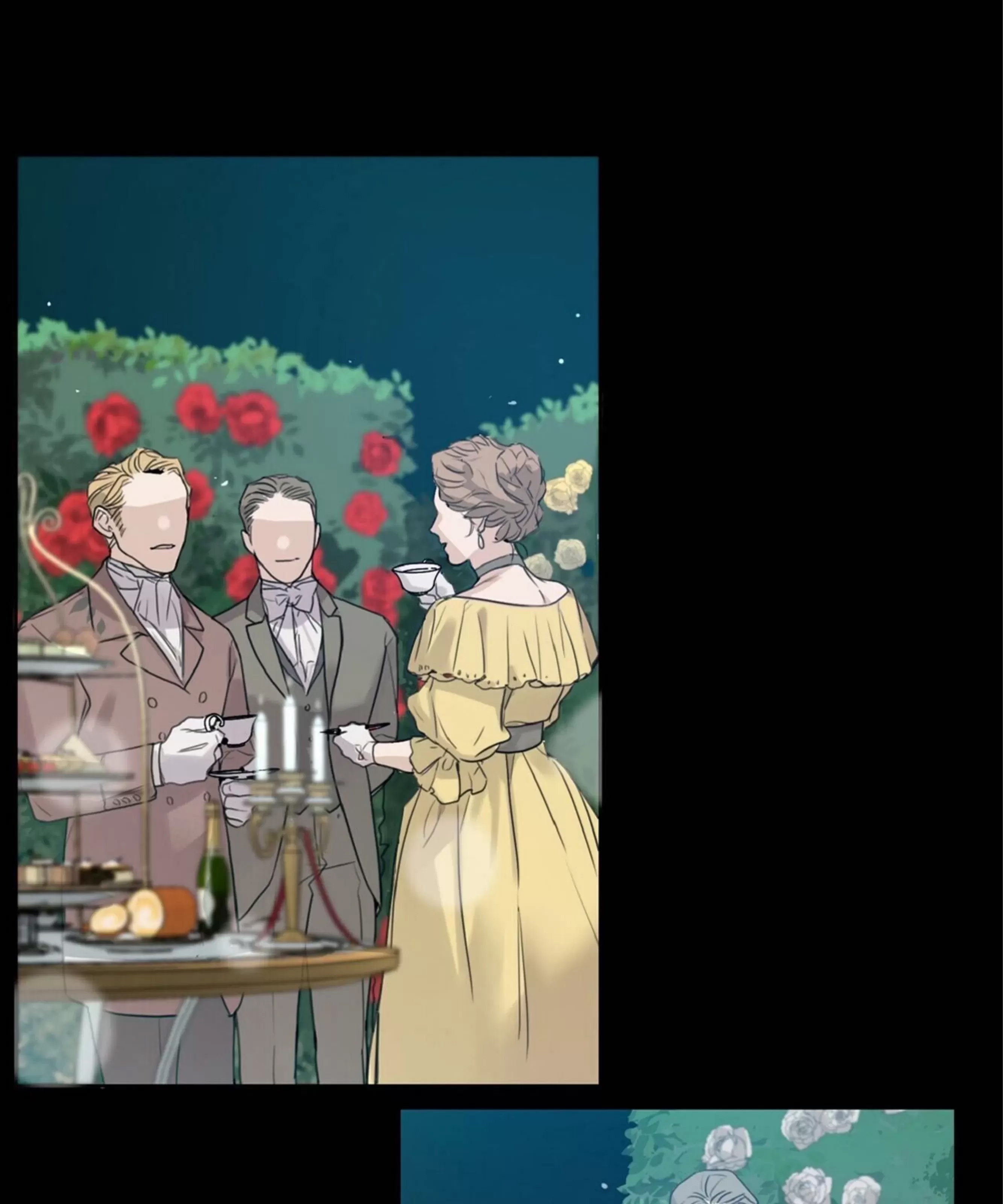 第 76 页