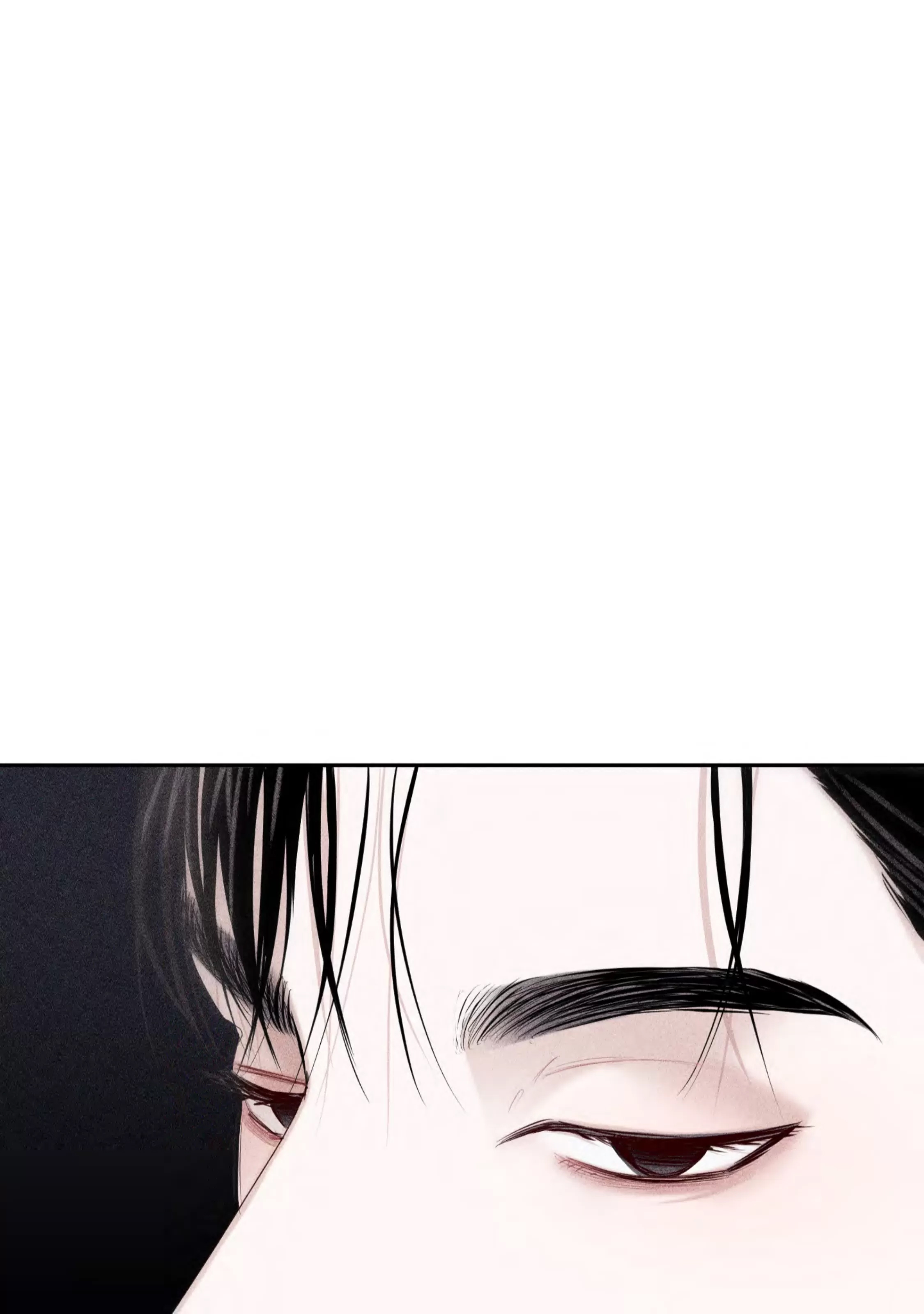 第 120 页