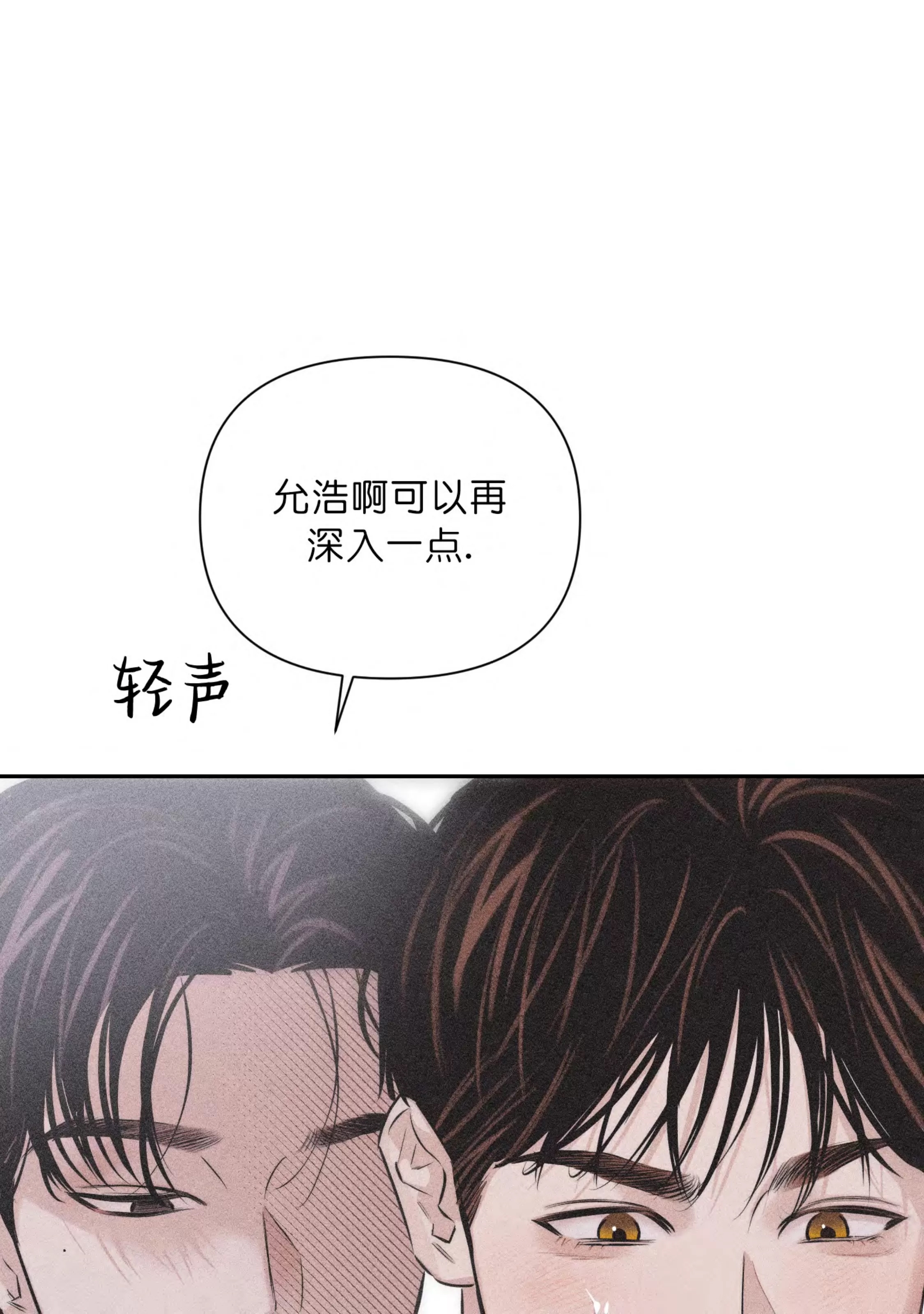 第 126 页