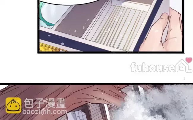 第 53 页