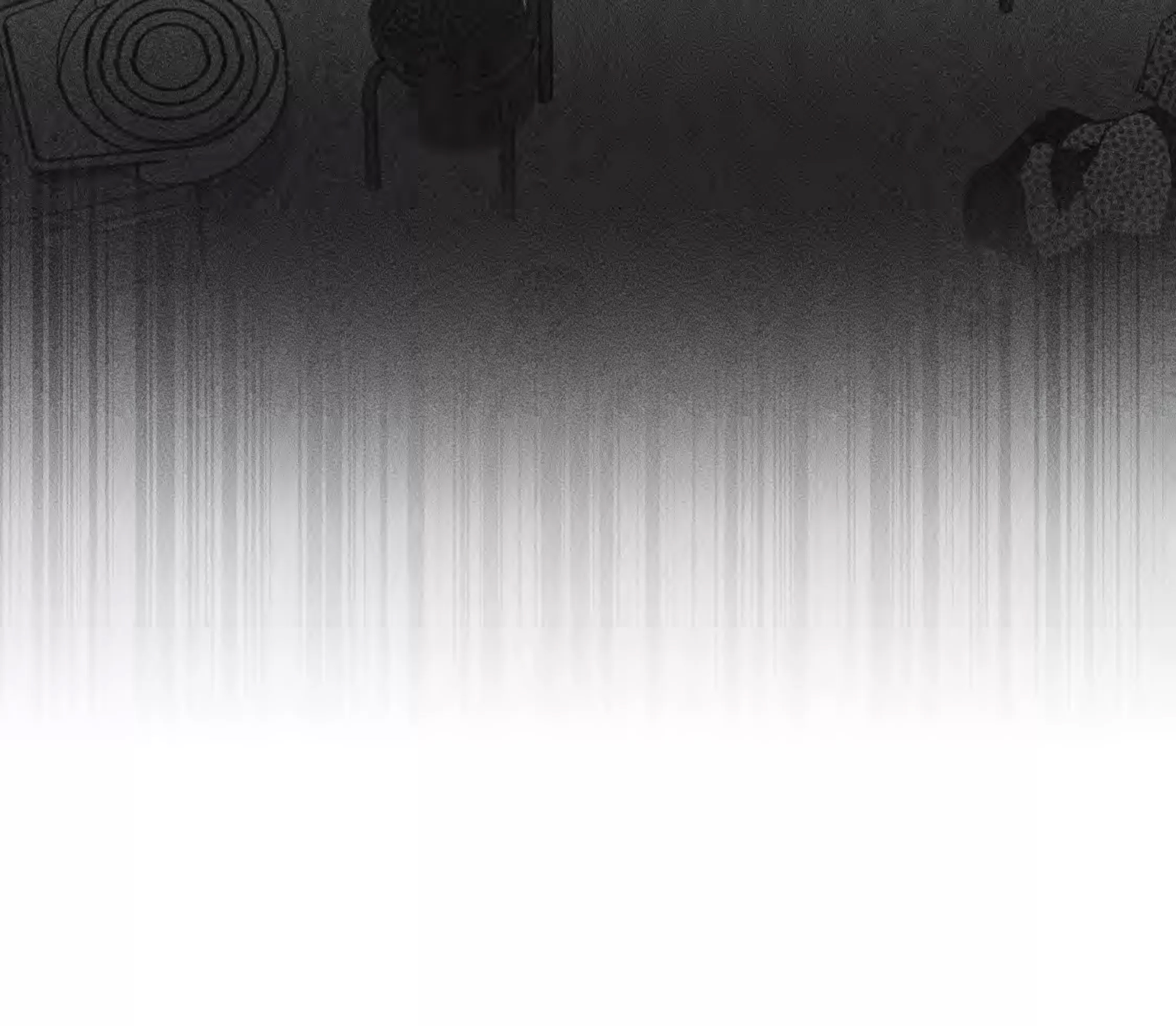 第 99 页