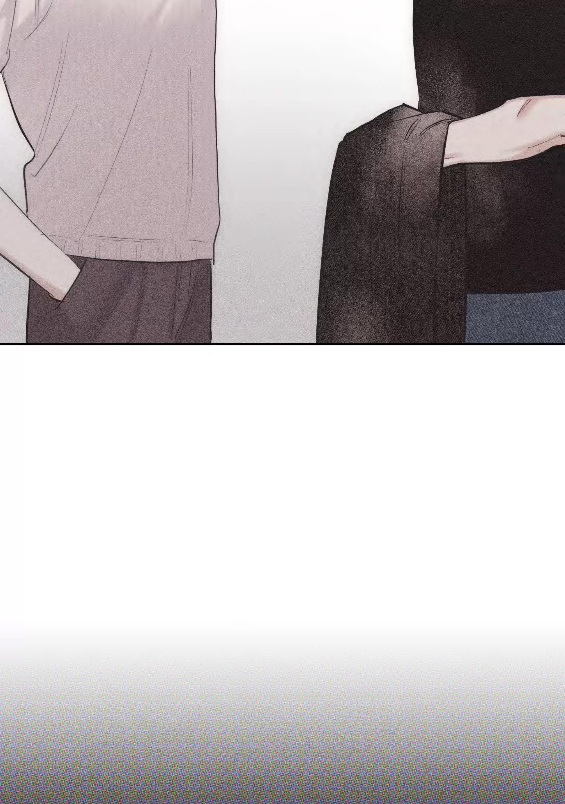 第 108 页