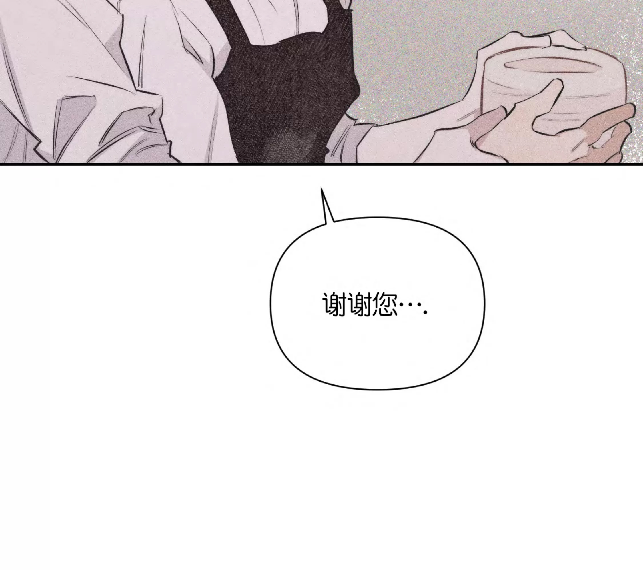 第 129 页