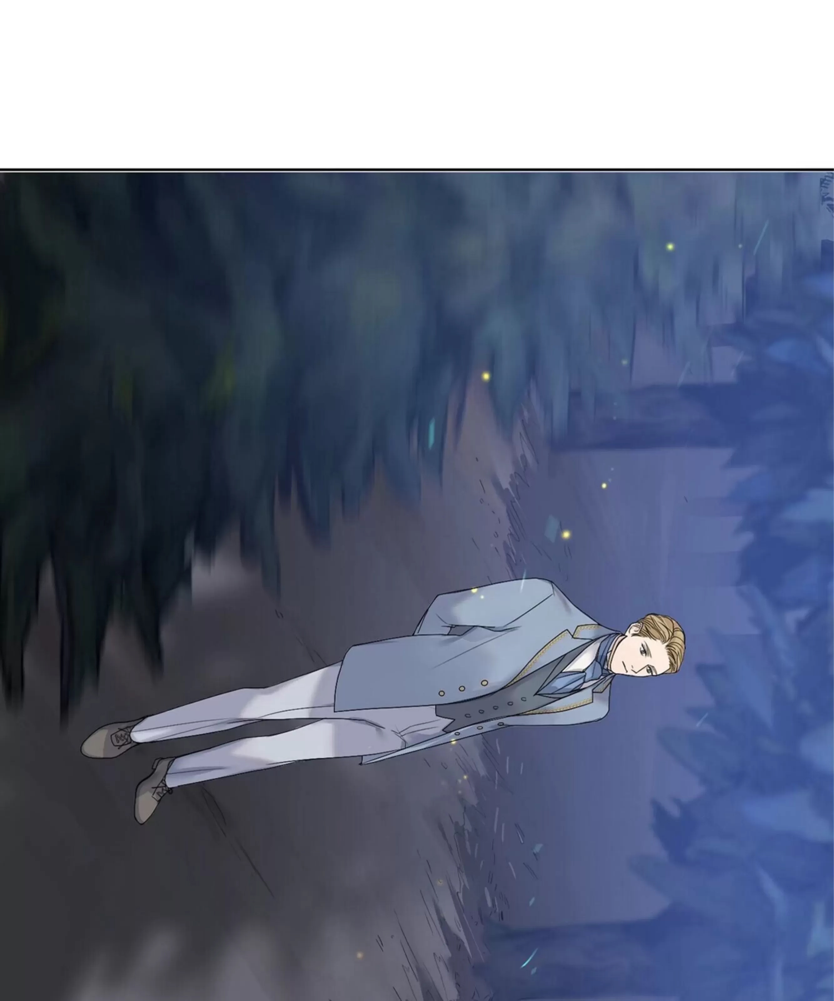 第 77 页