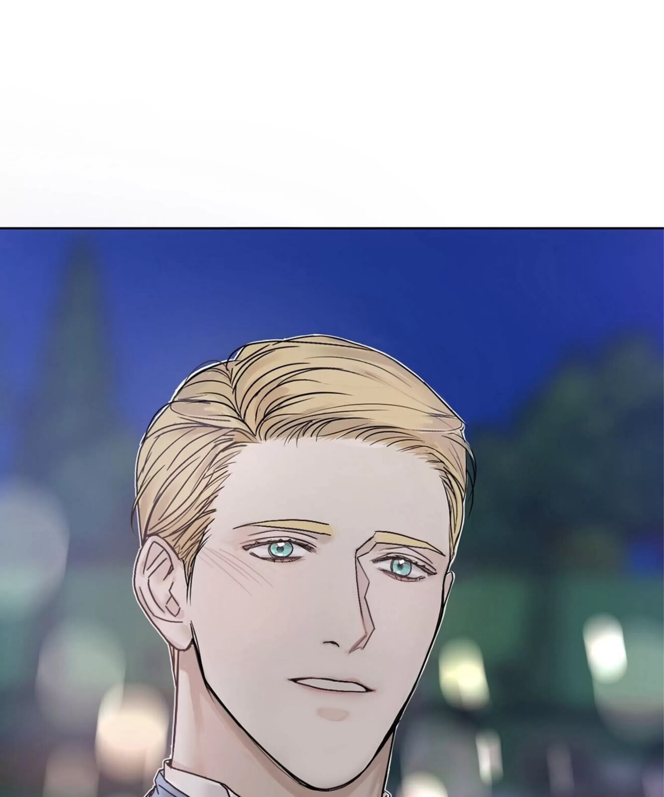 第 100 页