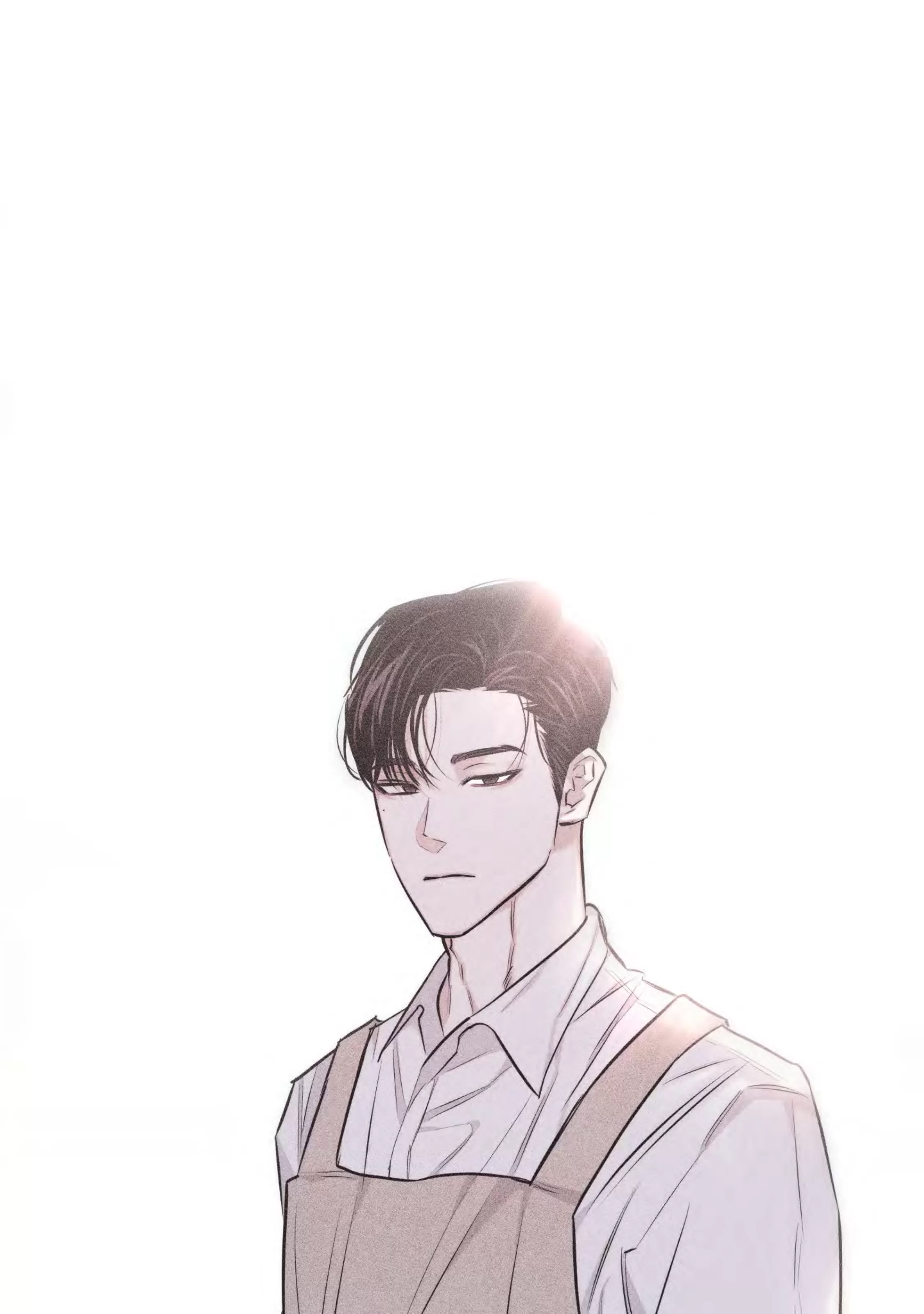 第 80 页