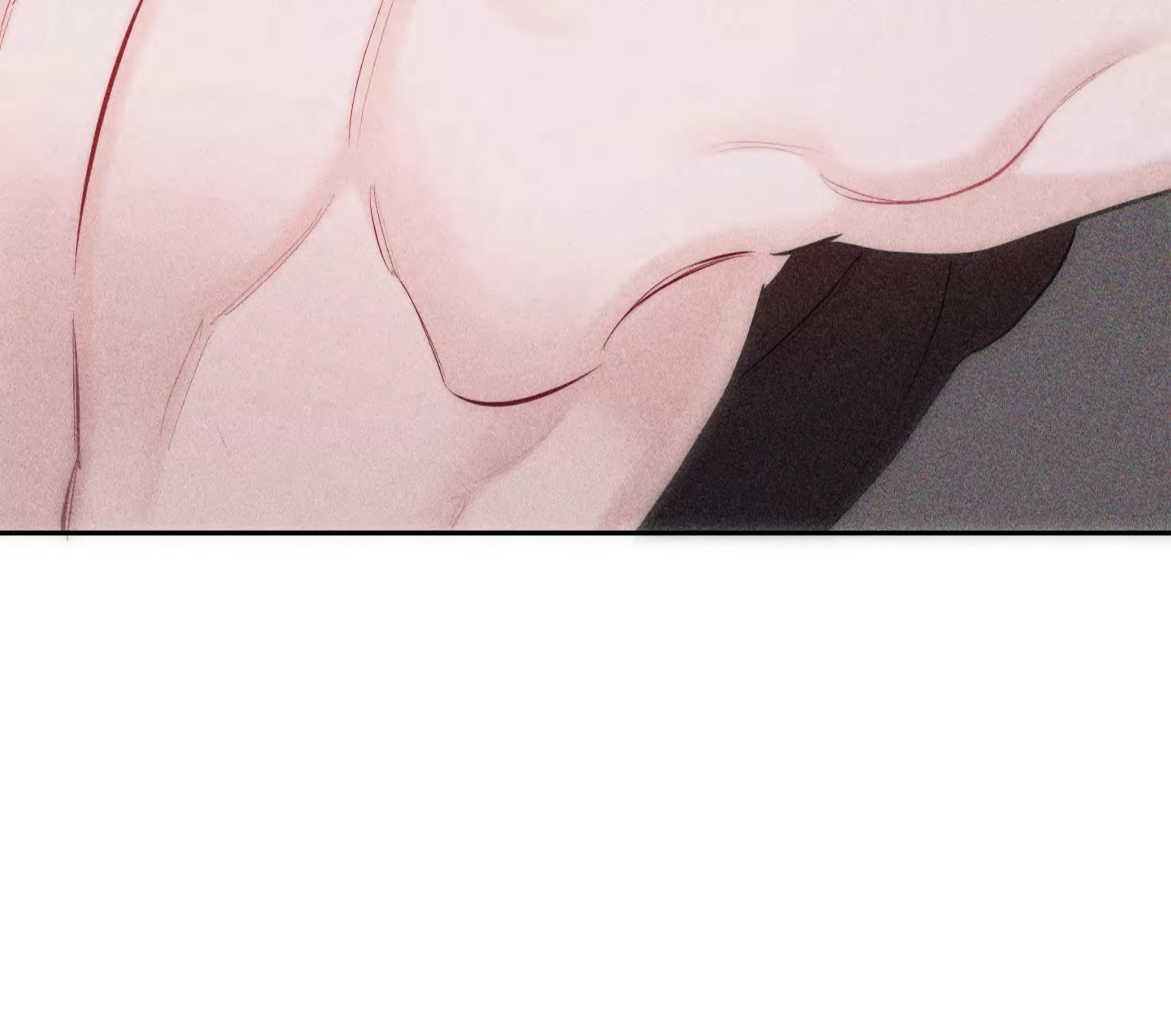 第 124 页
