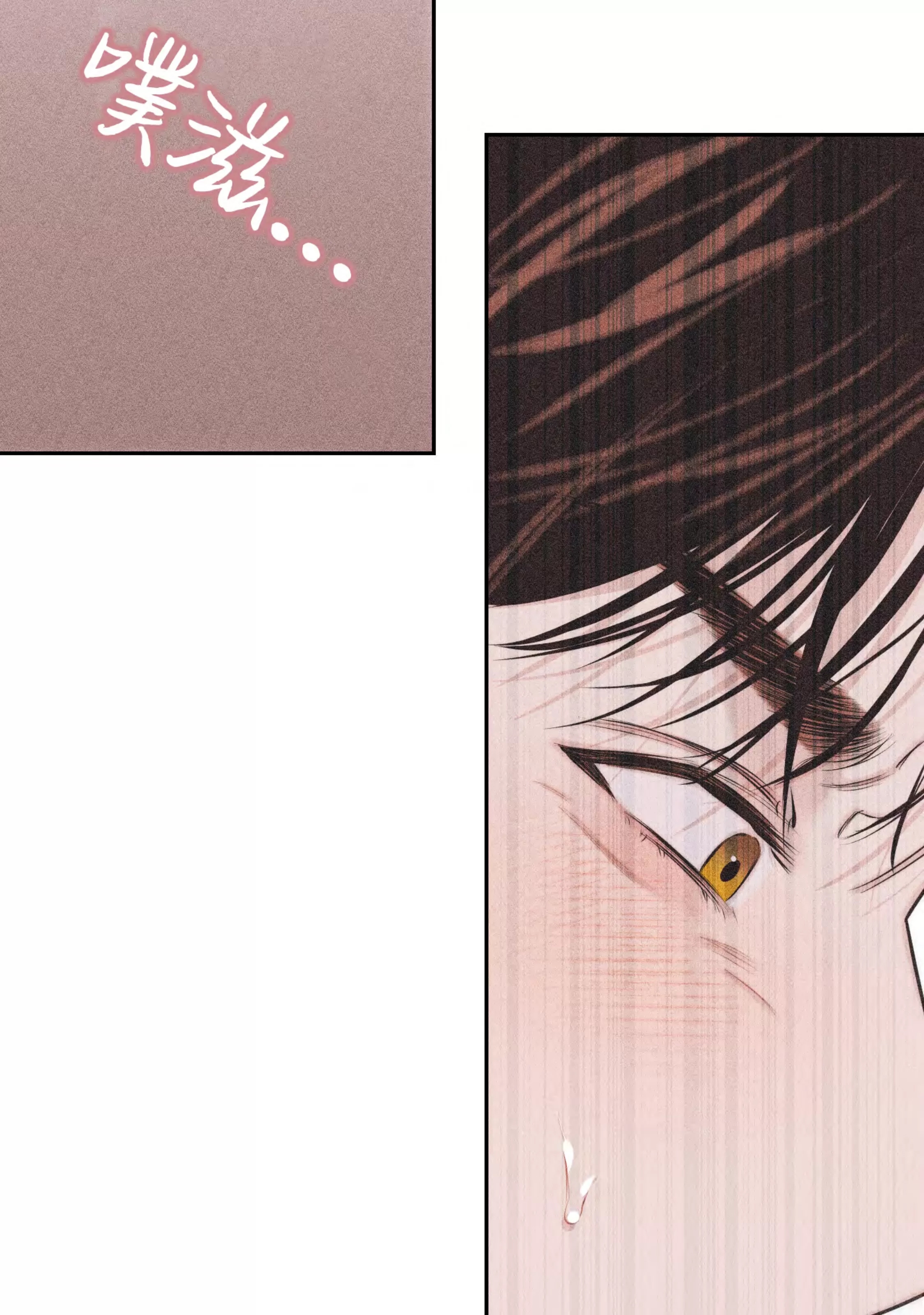 第 123 页