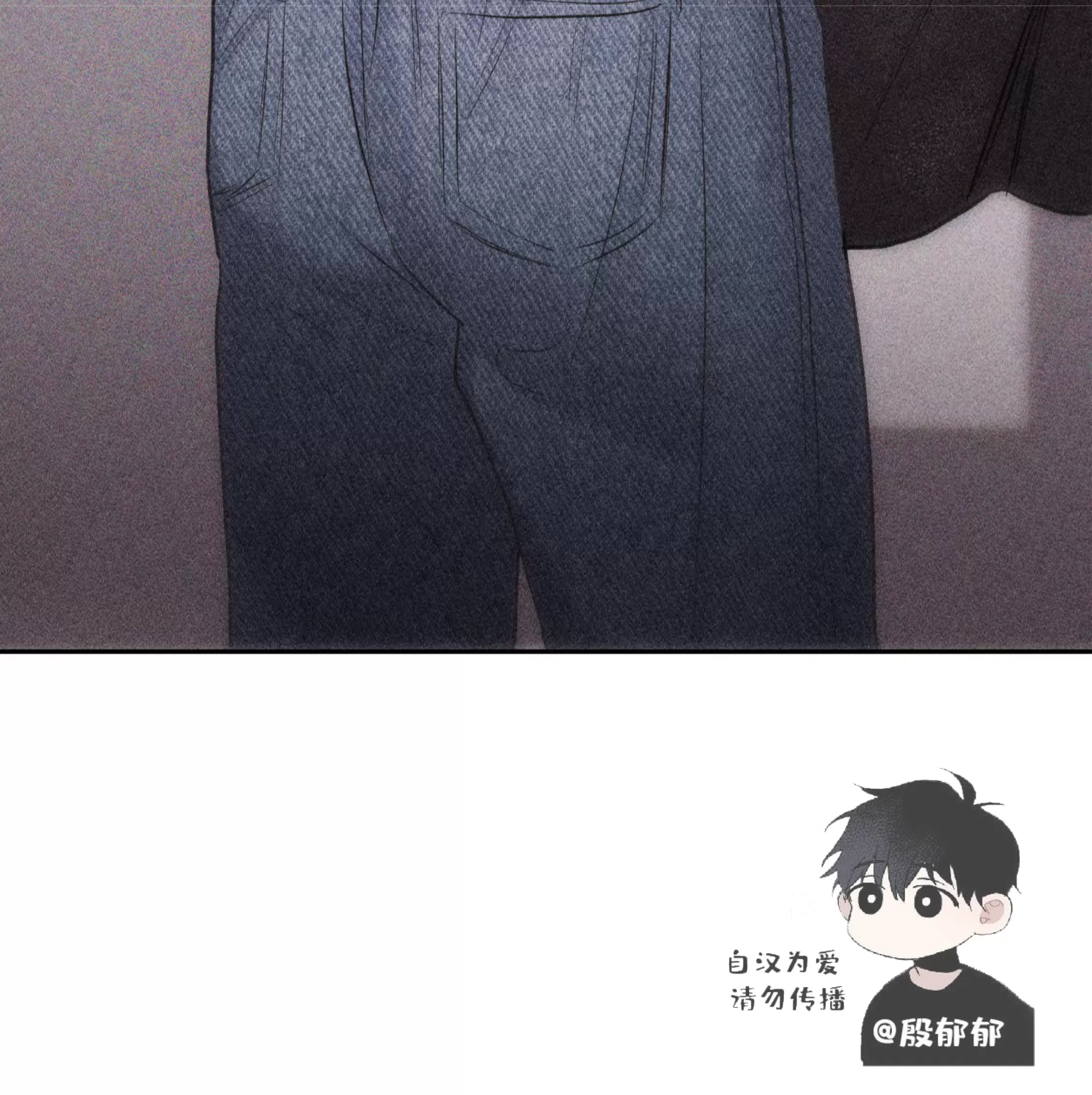 第 127 页