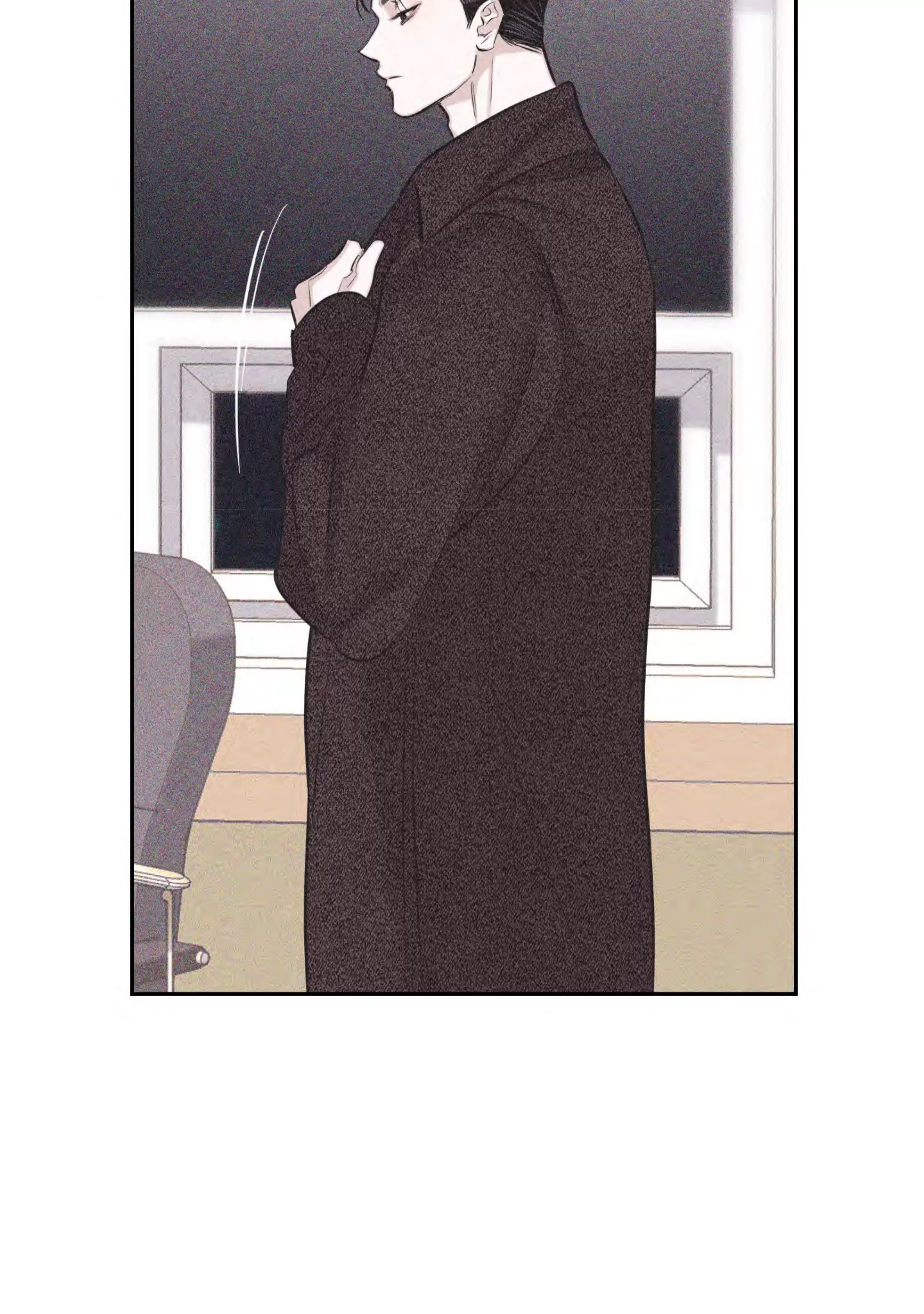 第 117 页