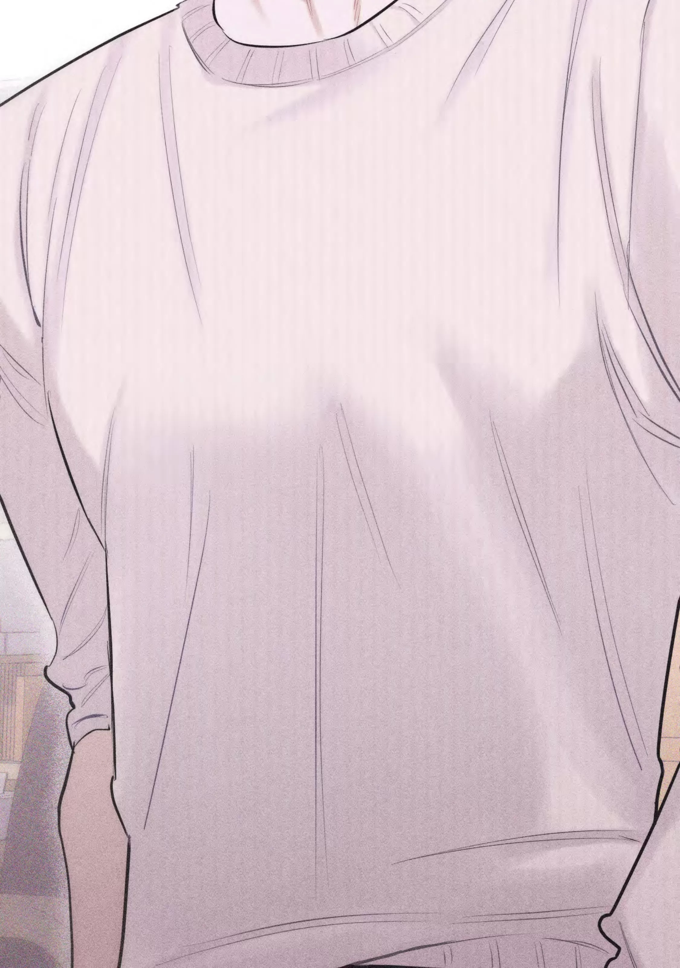第 95 页
