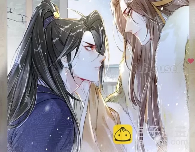 第 52 页