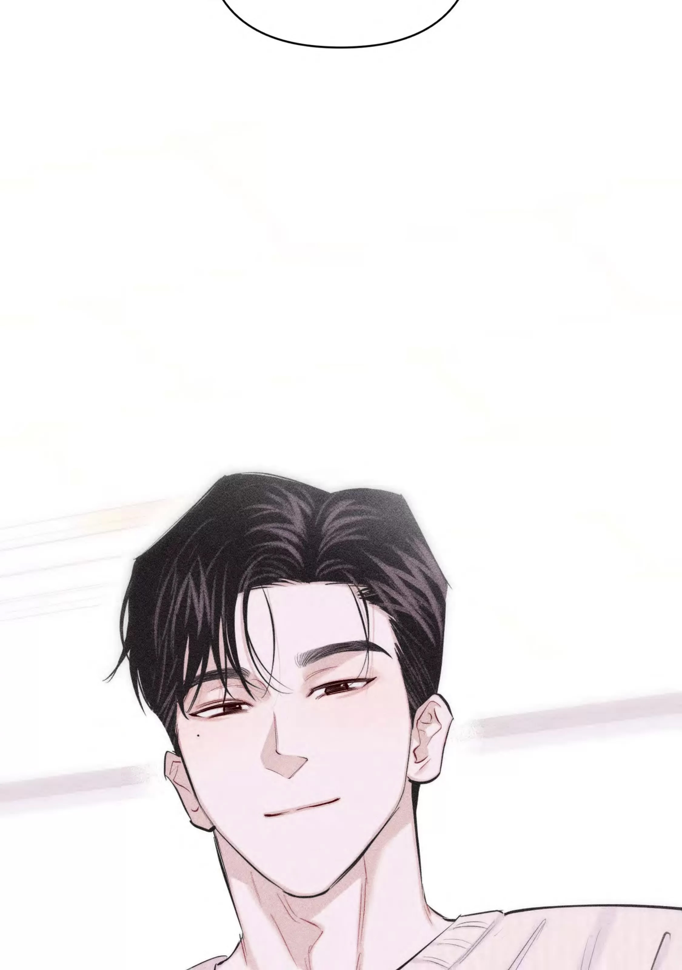 第 94 页