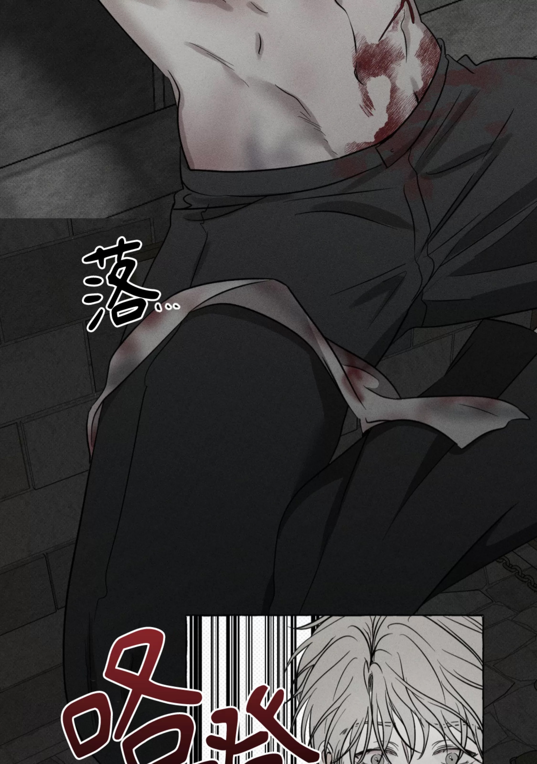 第 48 页