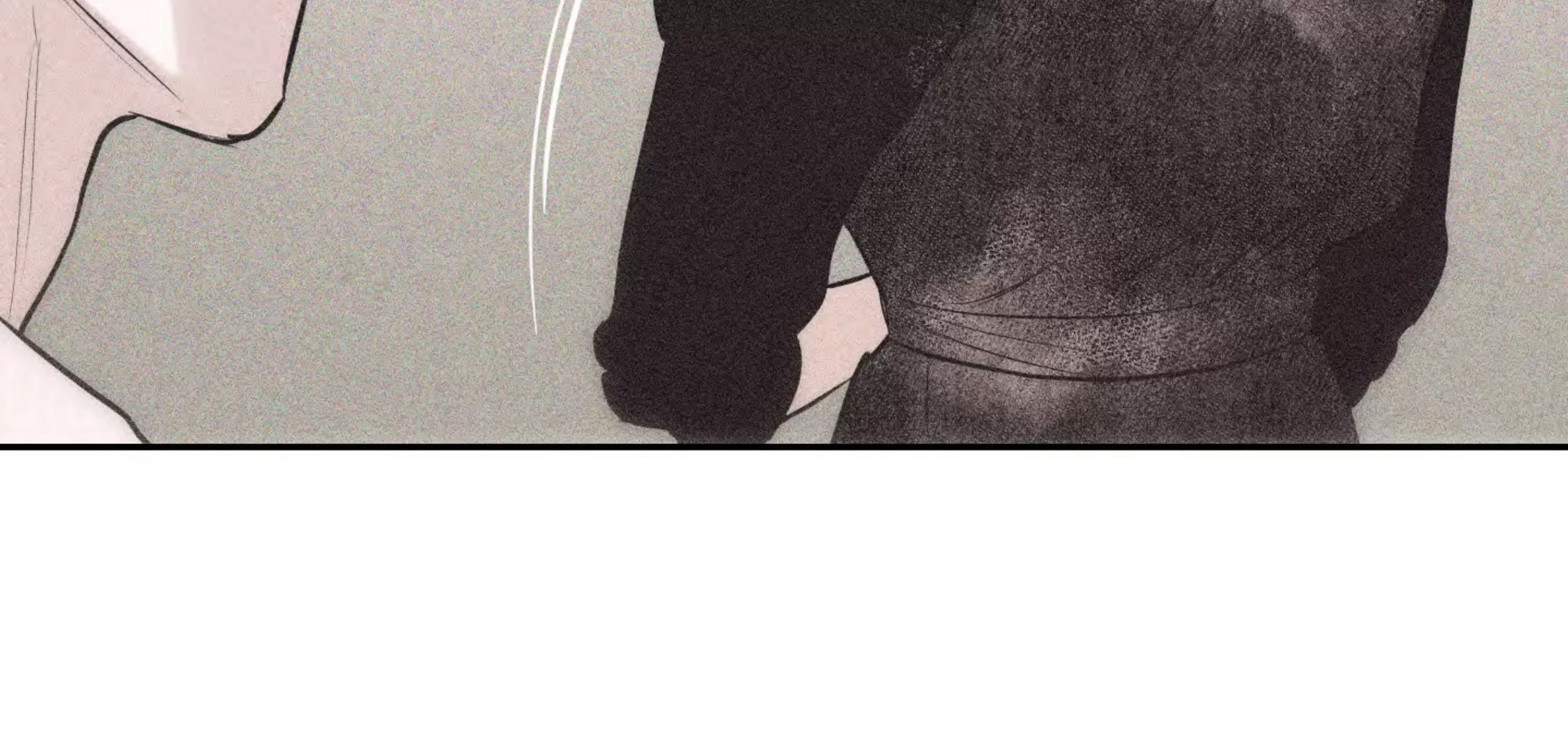 第 100 页