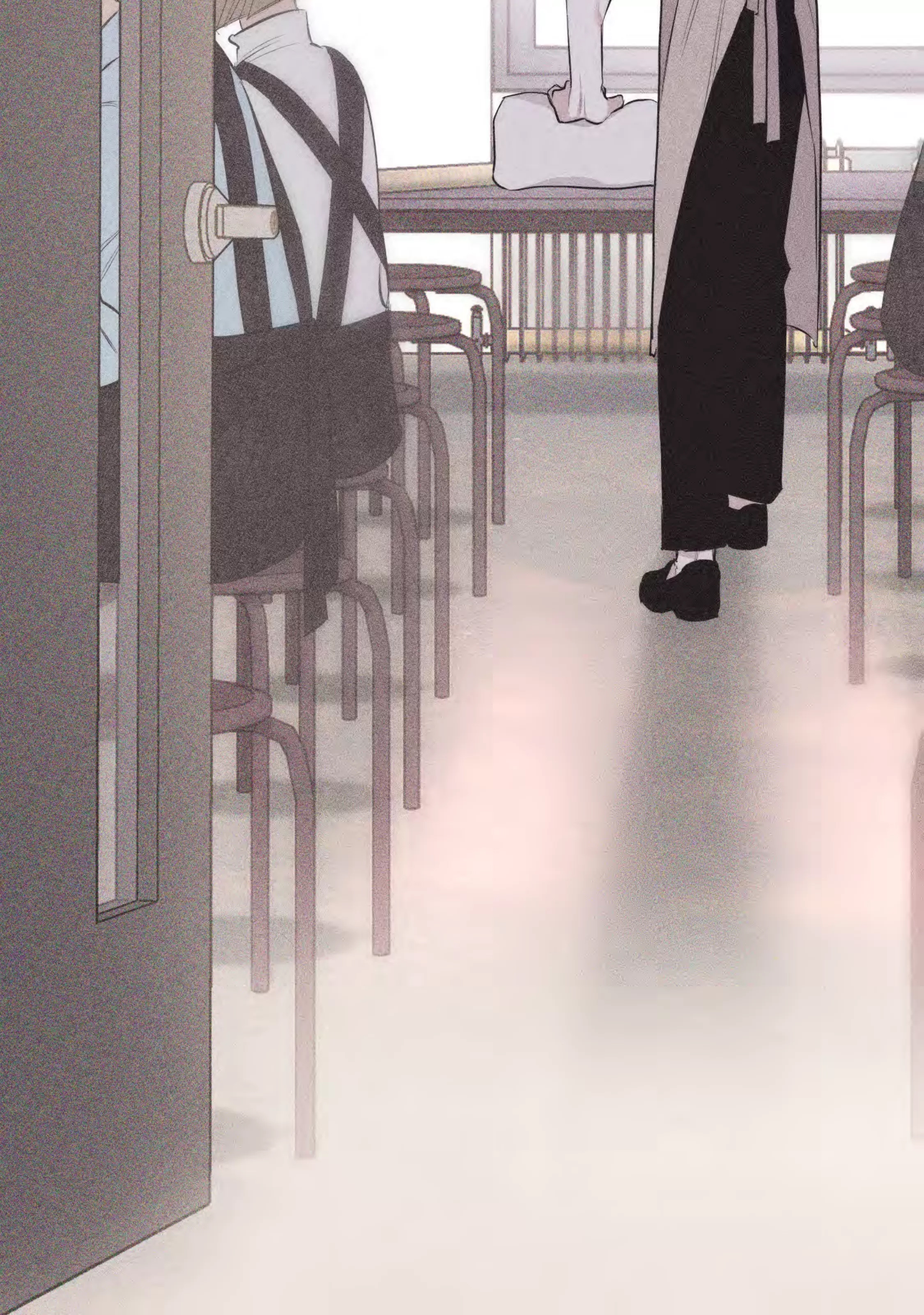 第 77 页