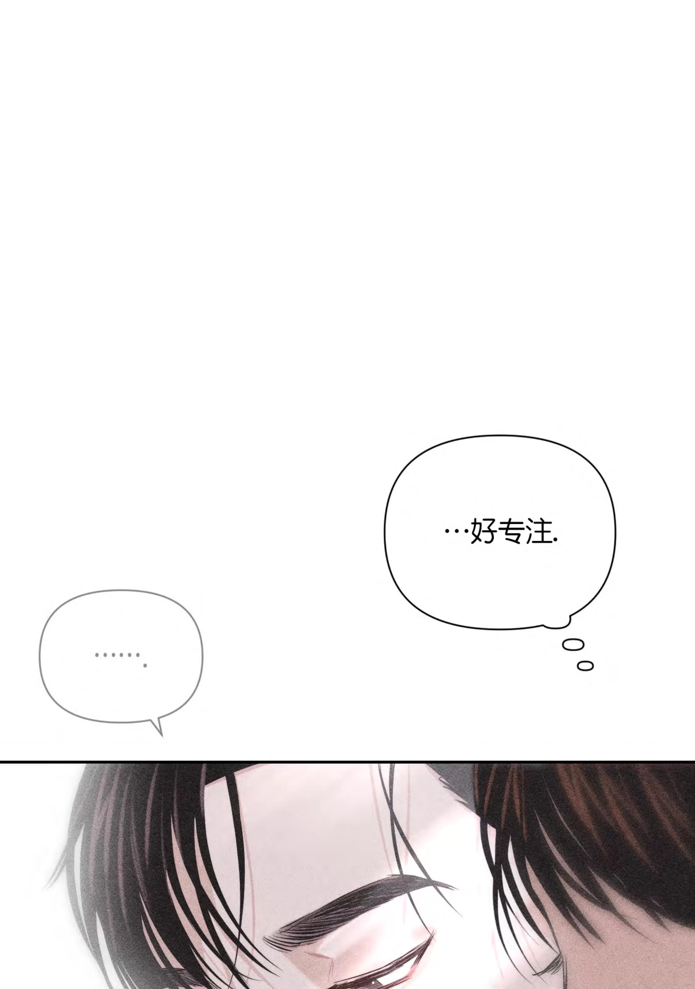 第 135 页