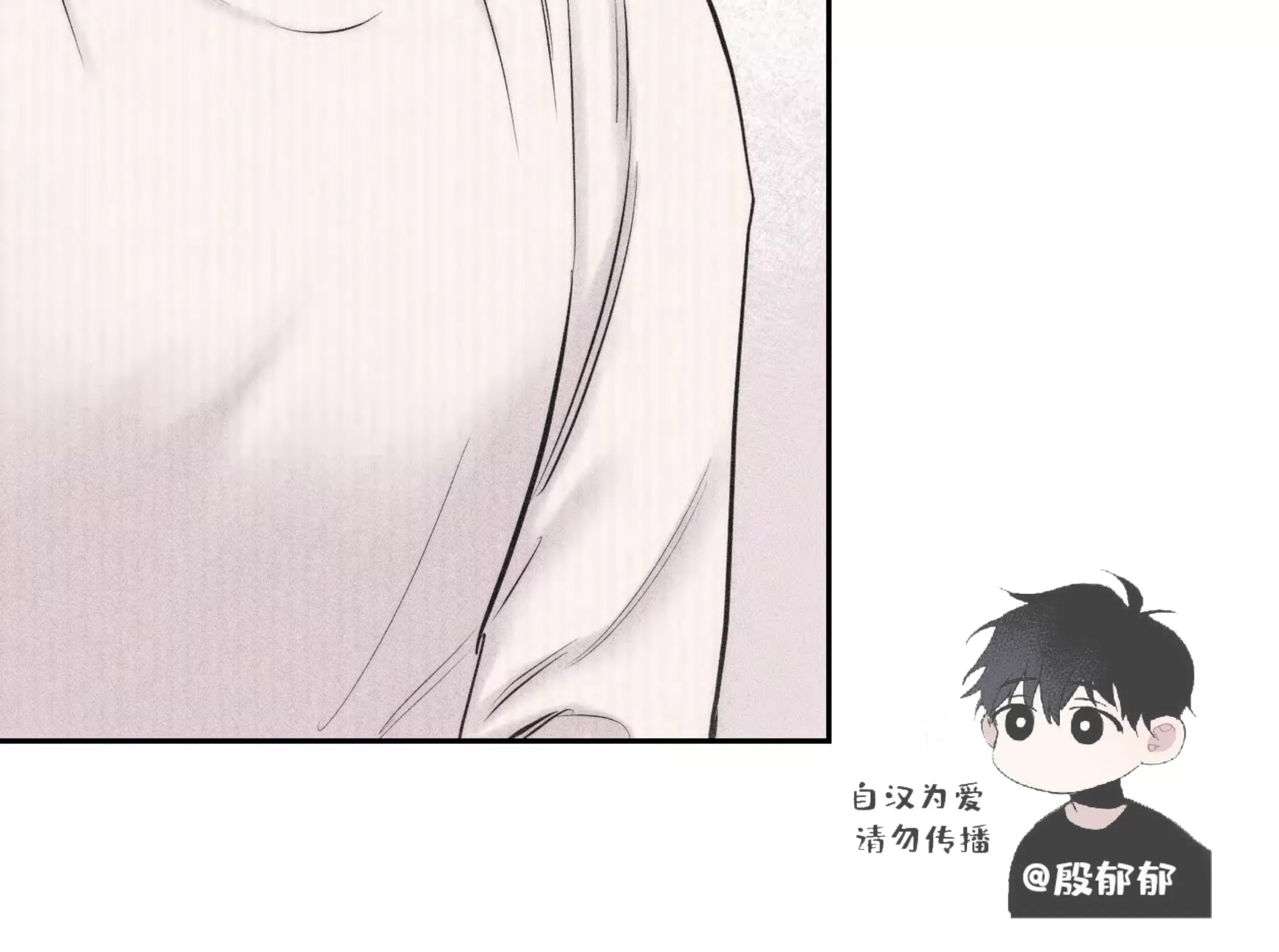 第 102 页