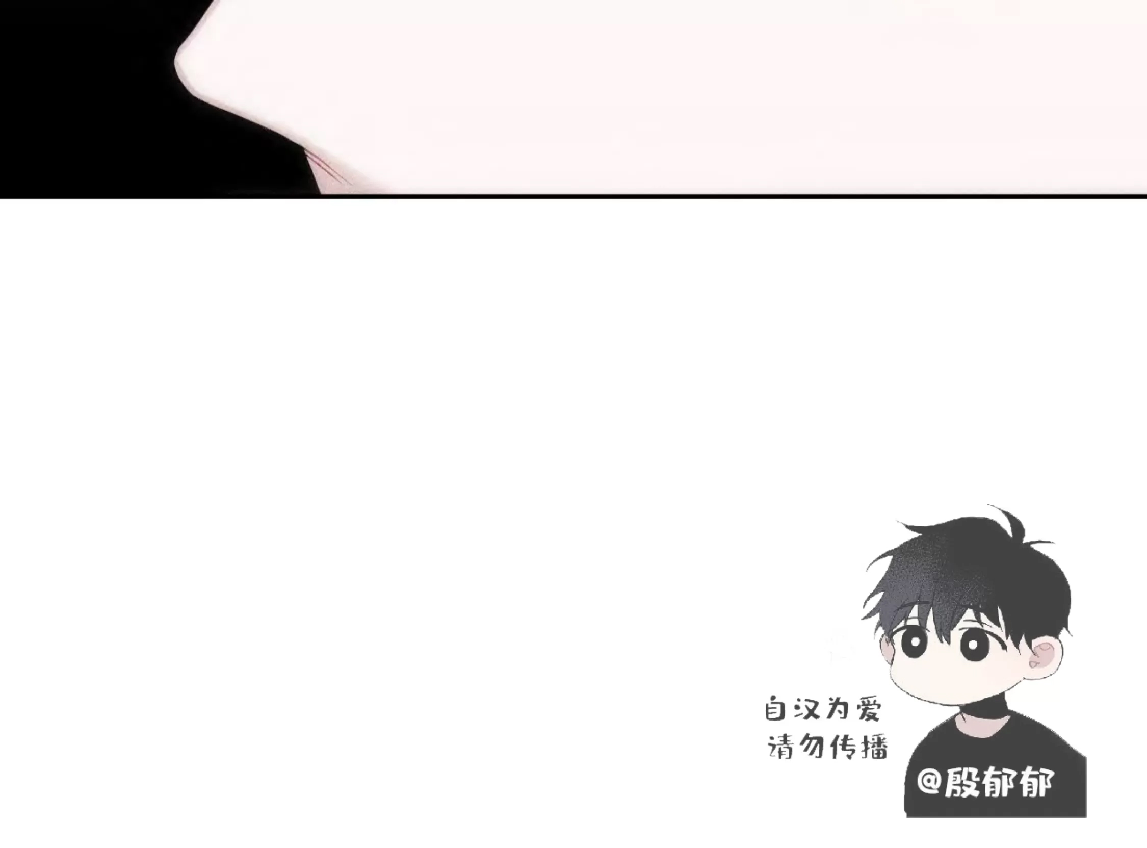 第 121 页