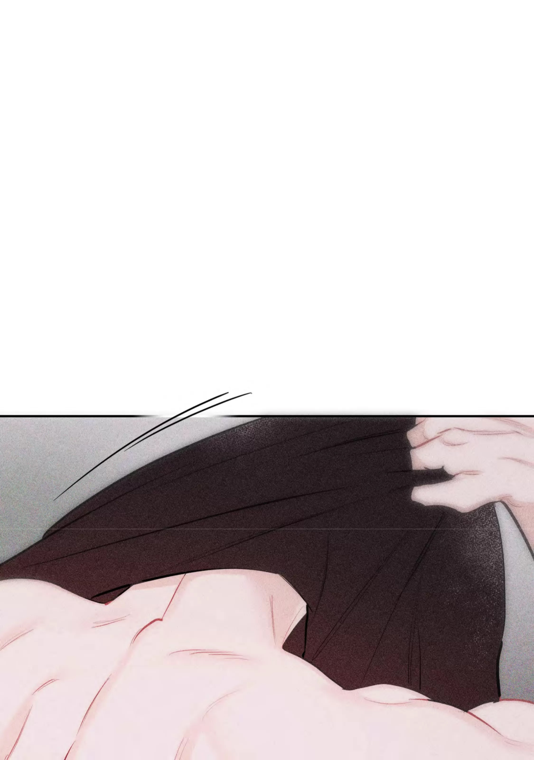 第 123 页