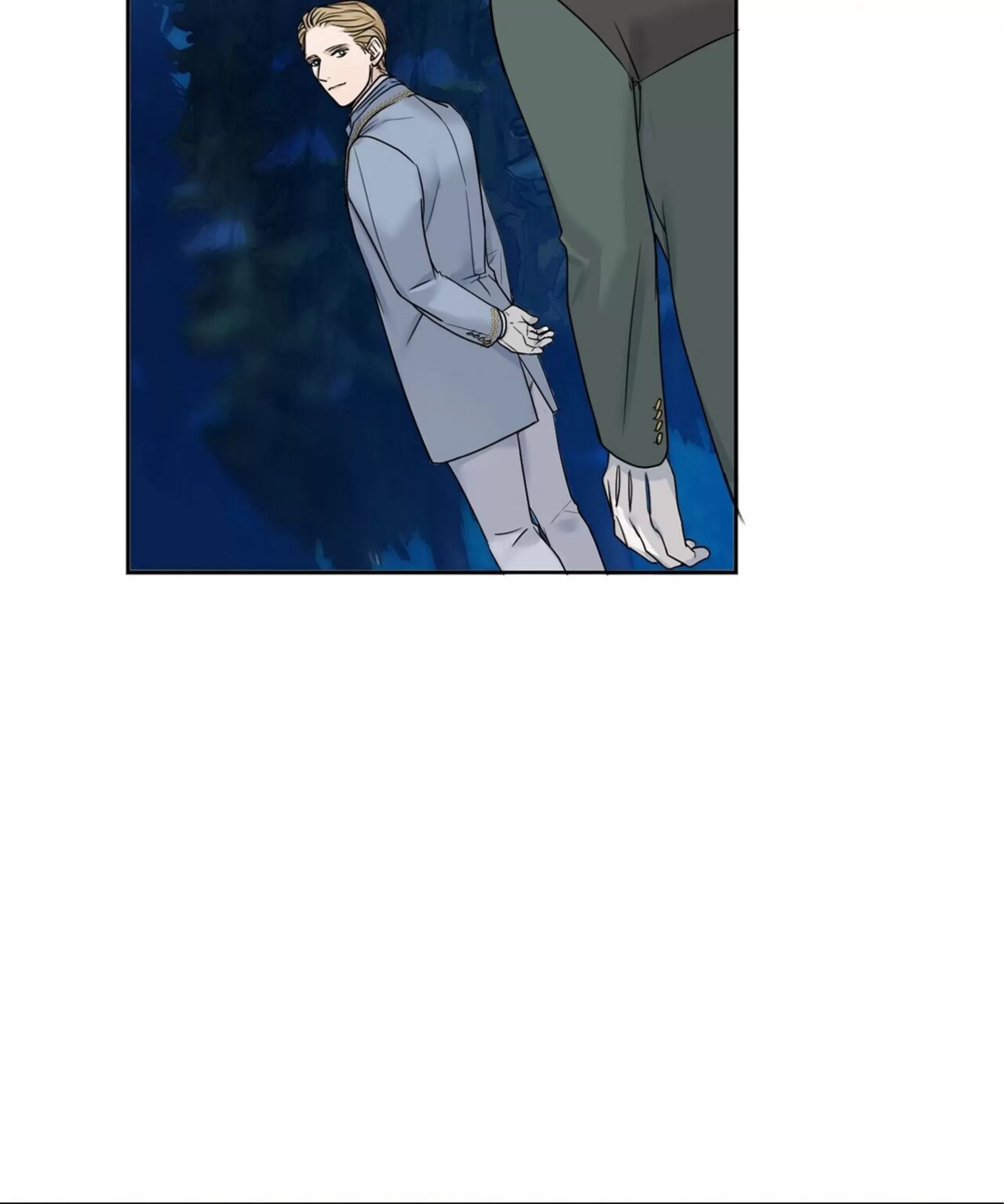 第 87 页
