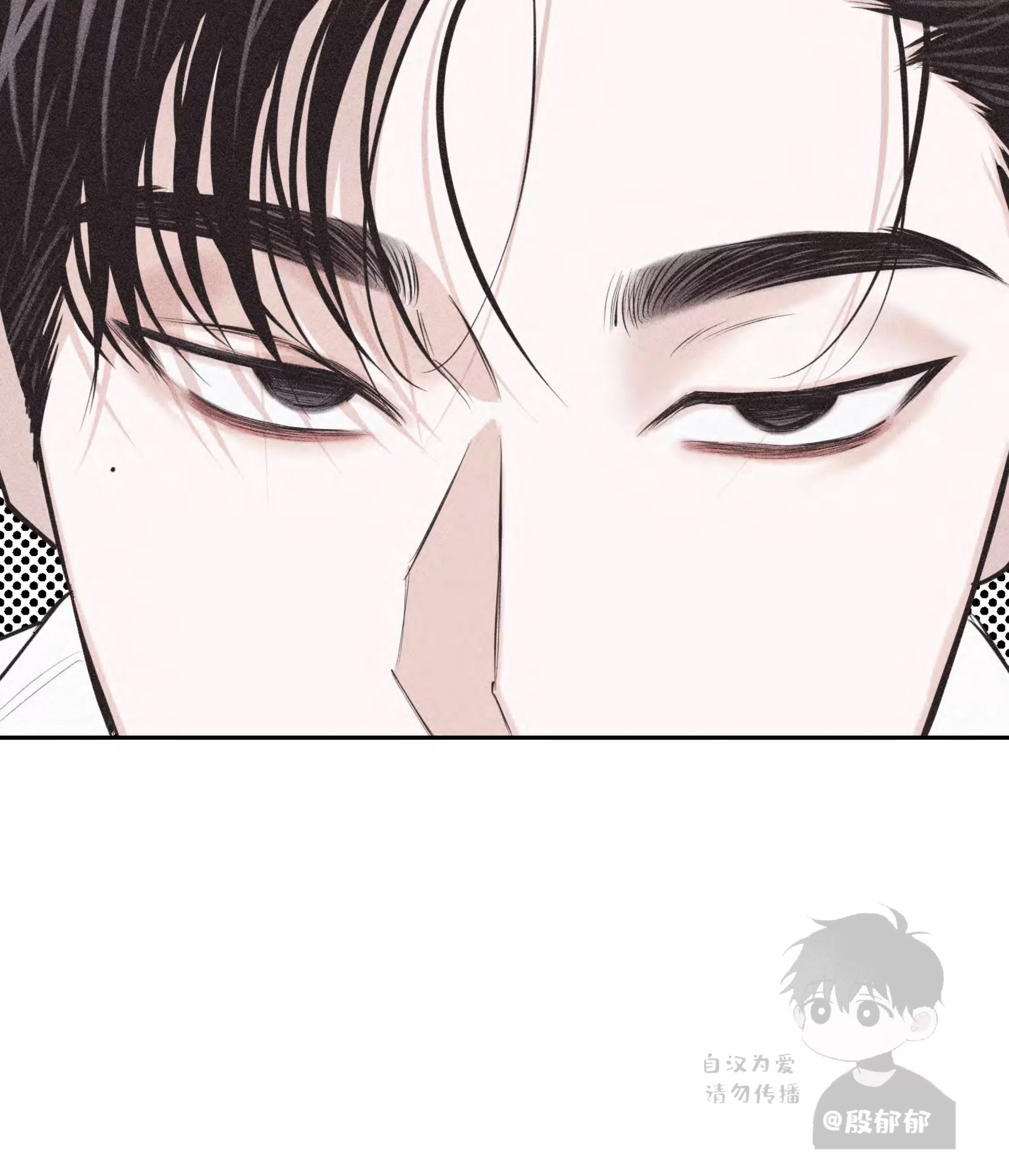 第 95 页