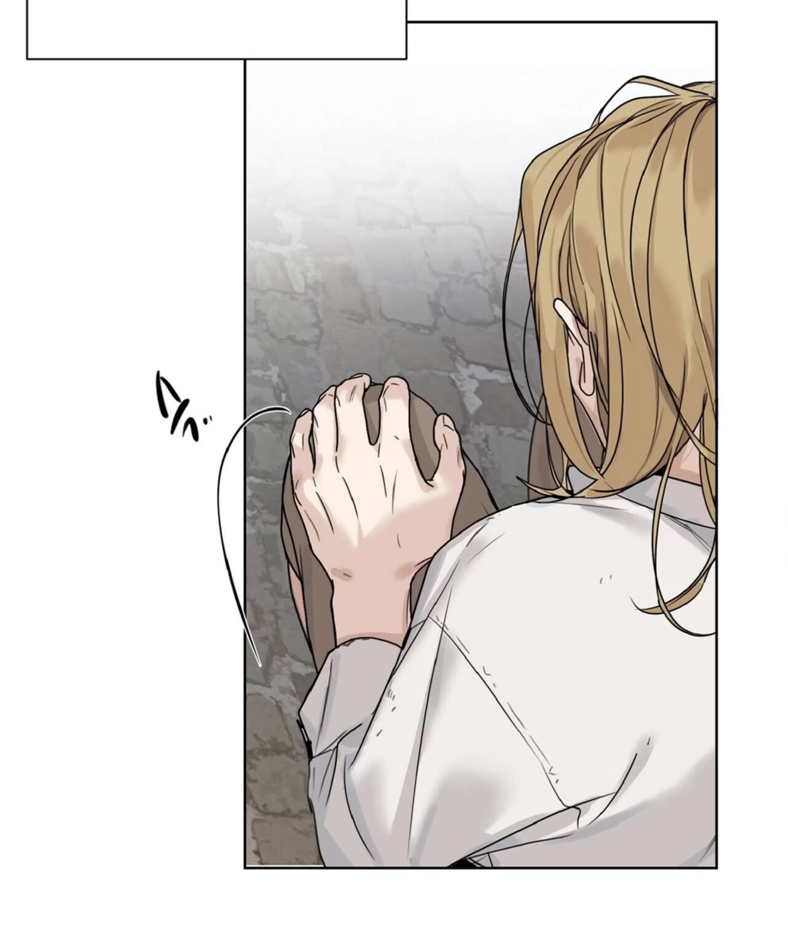 第 86 页