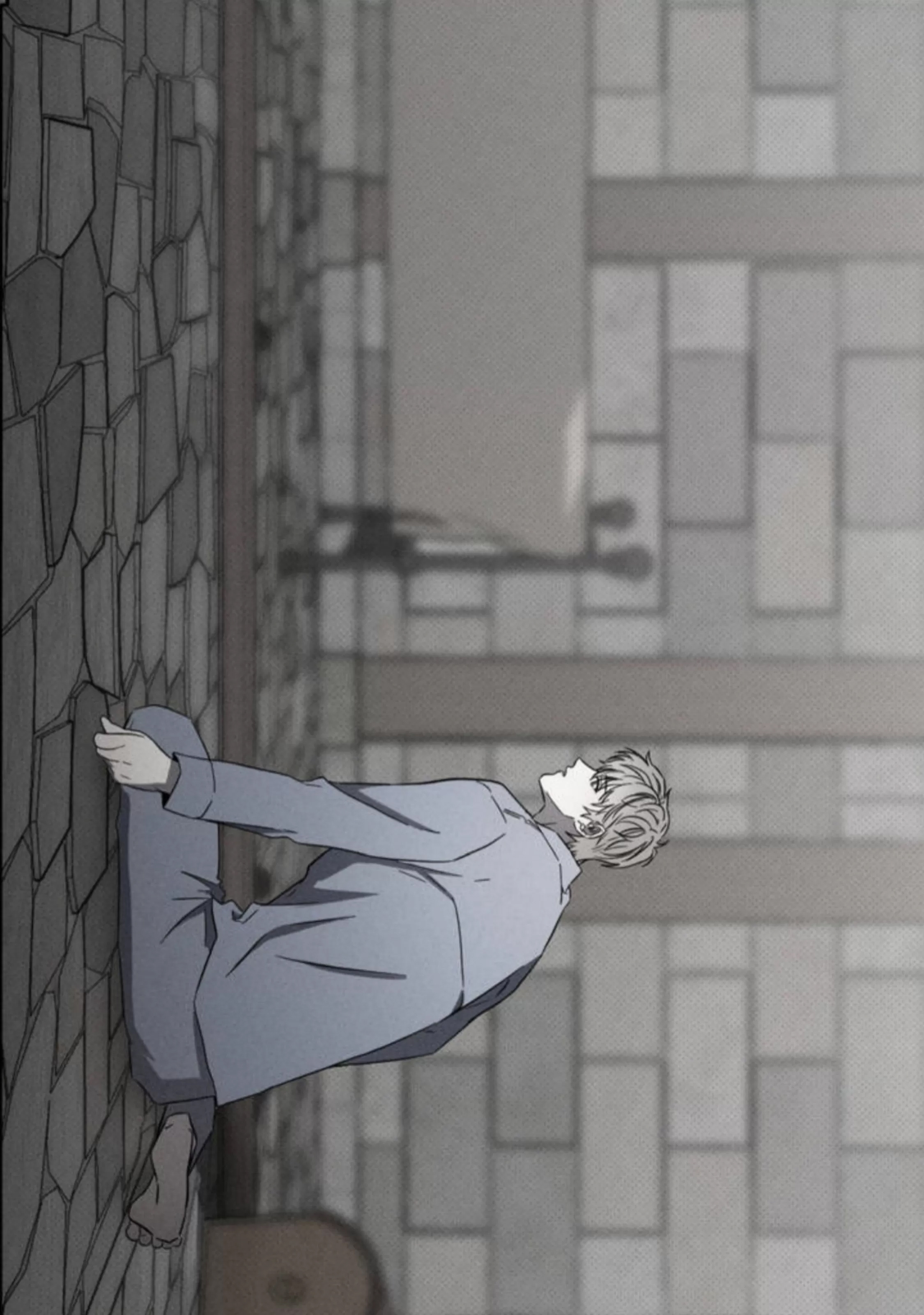 第 104 页