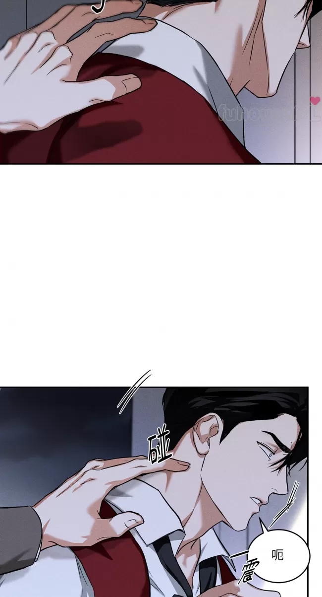 第 51 页
