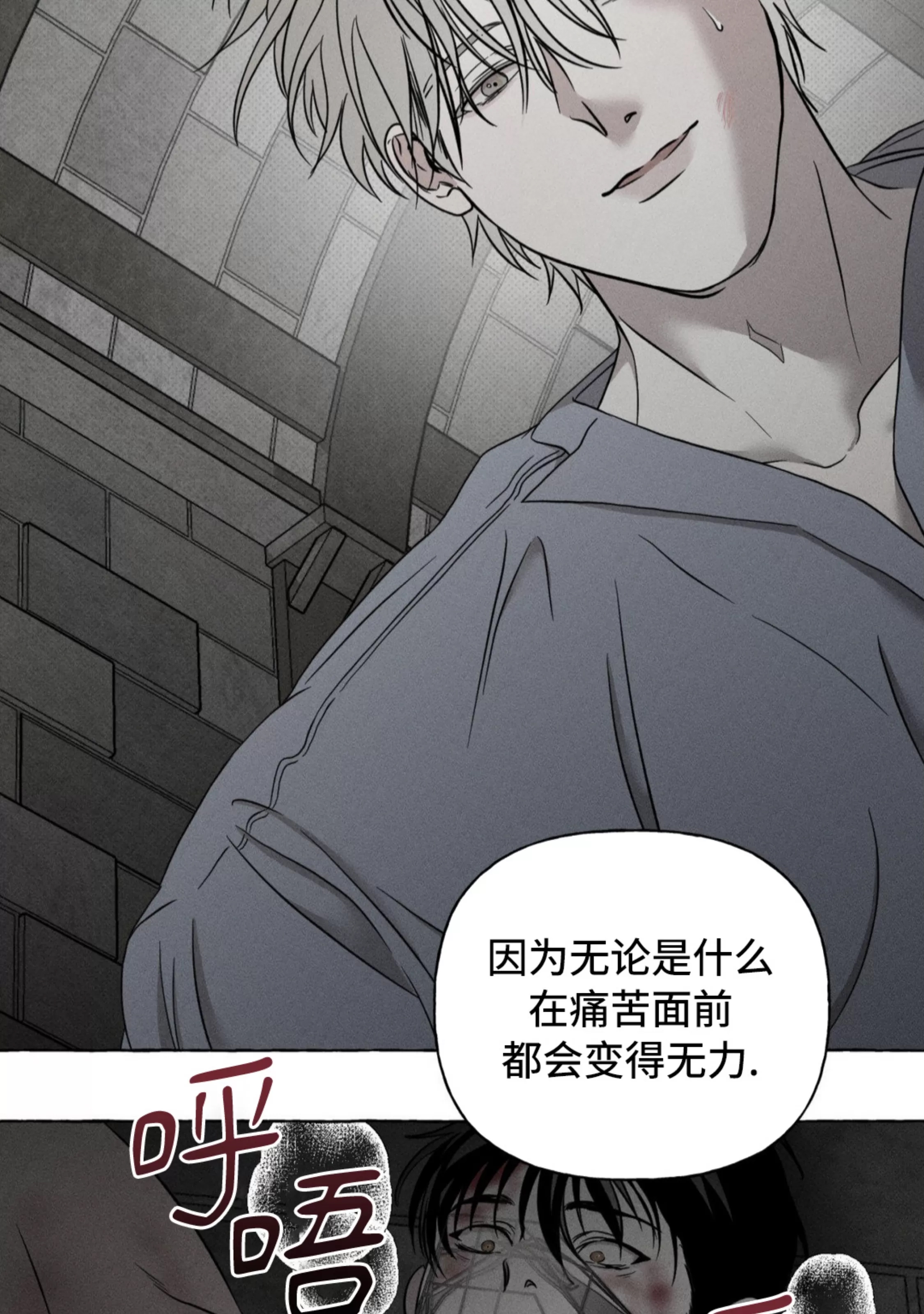 第 81 页