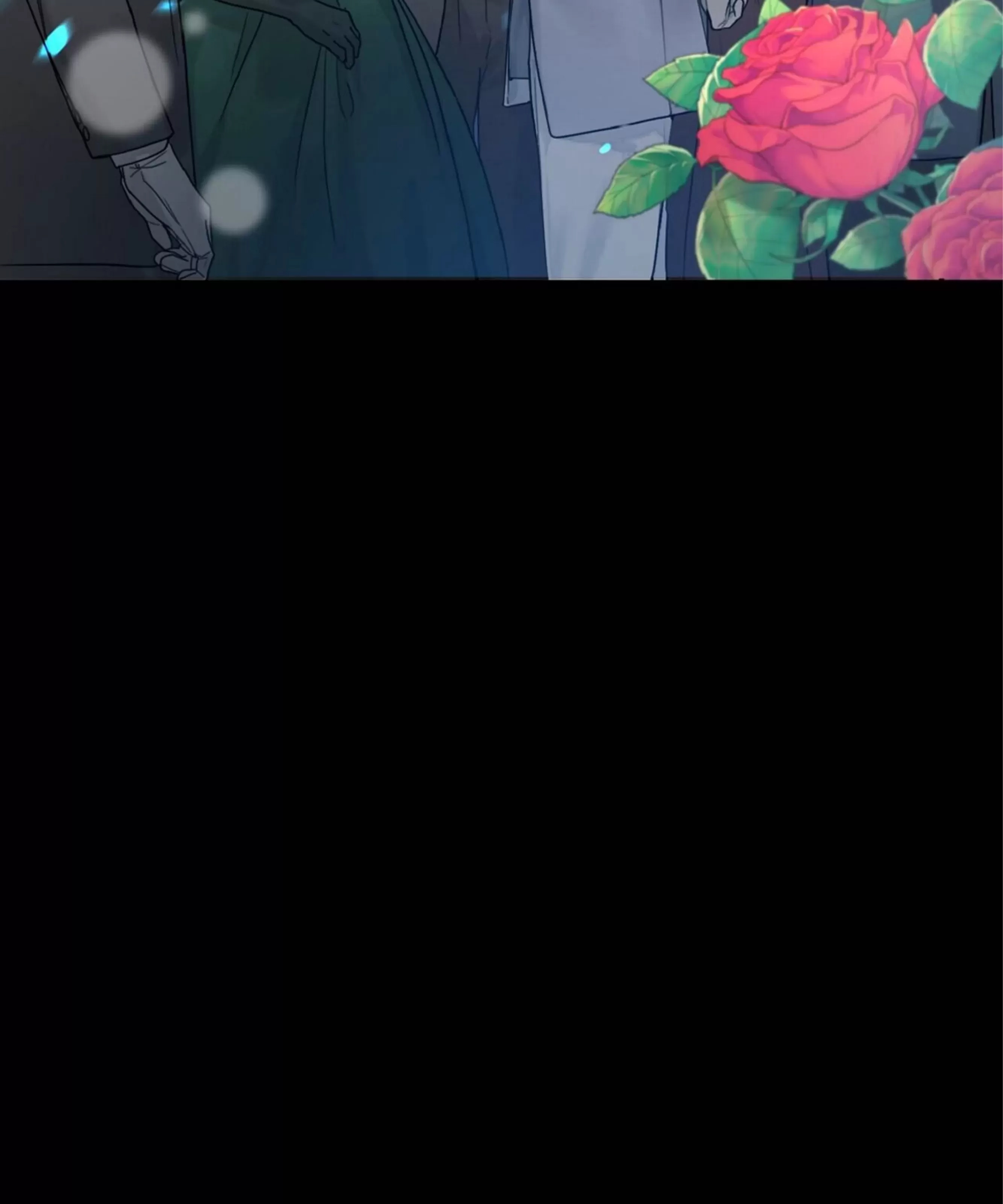 第 80 页