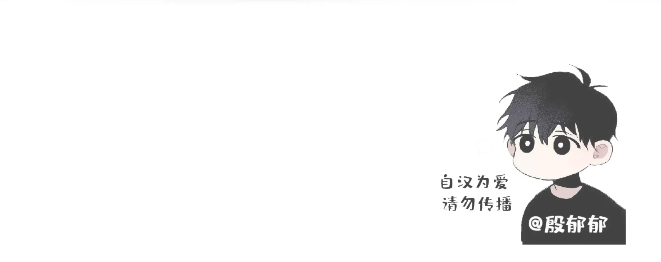 第 106 页