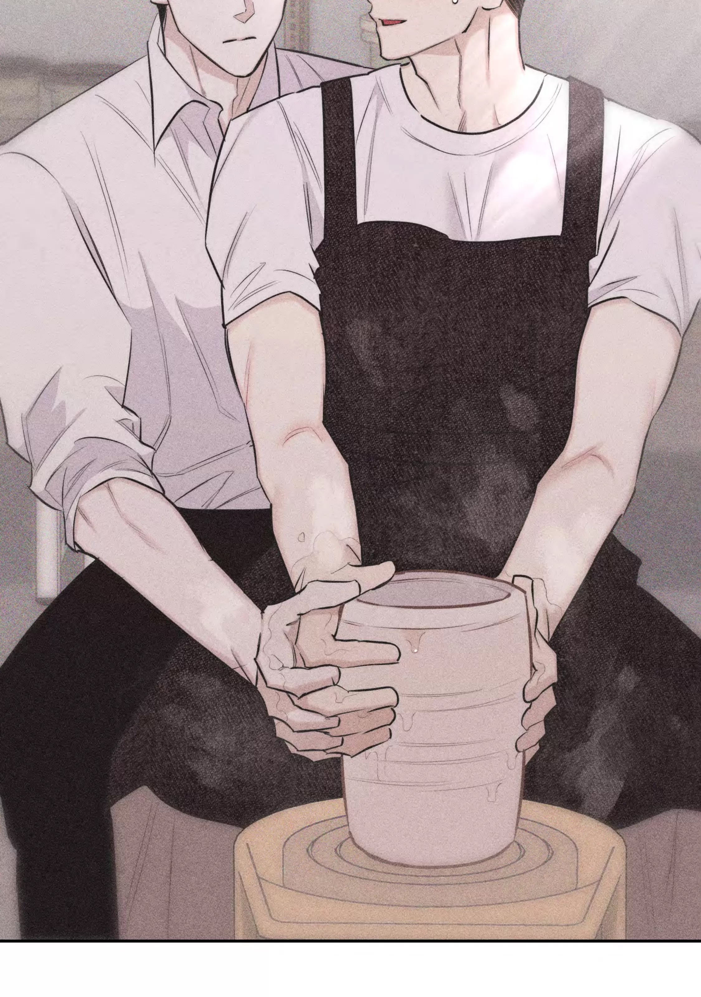 第 134 页