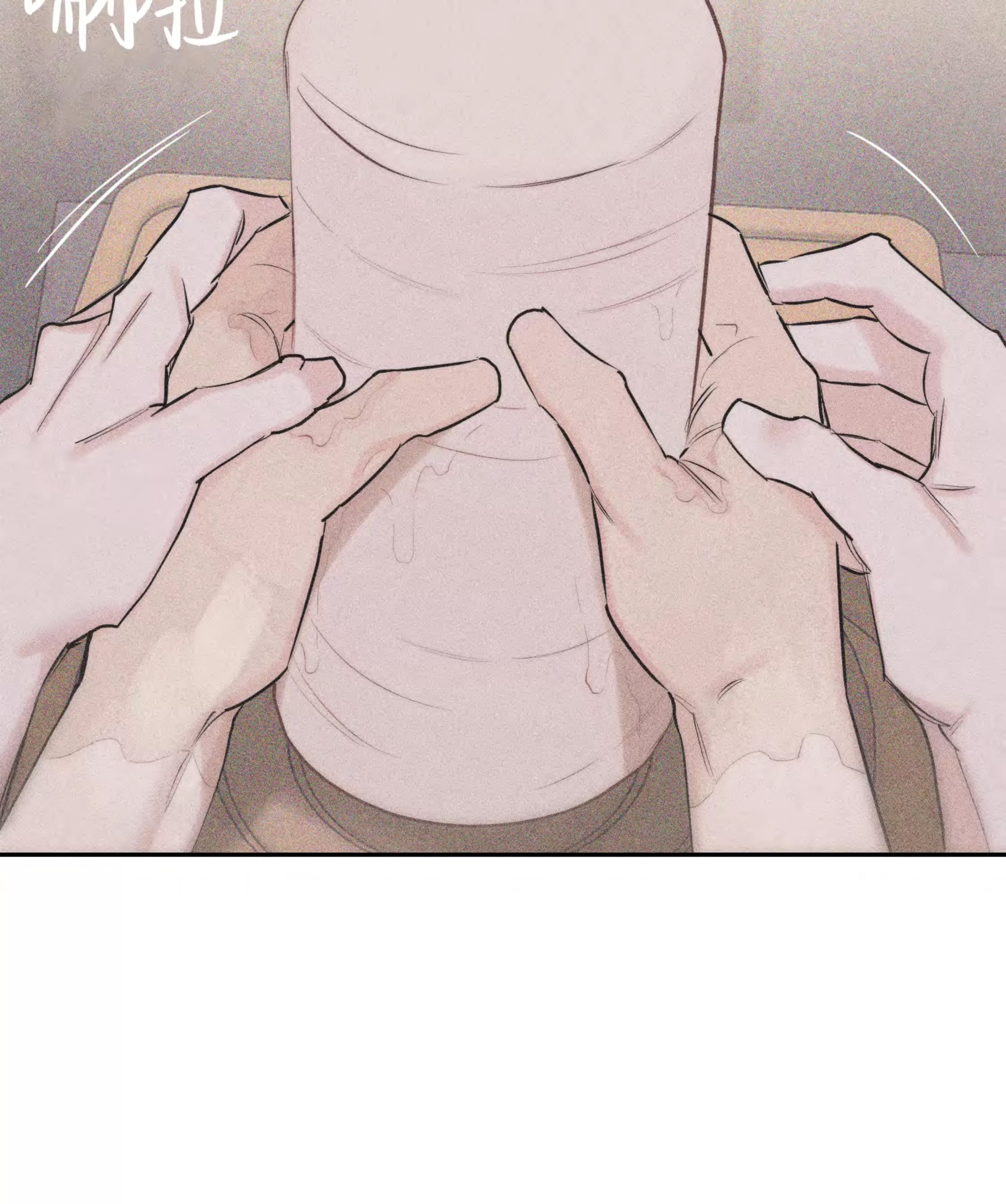 第 114 页