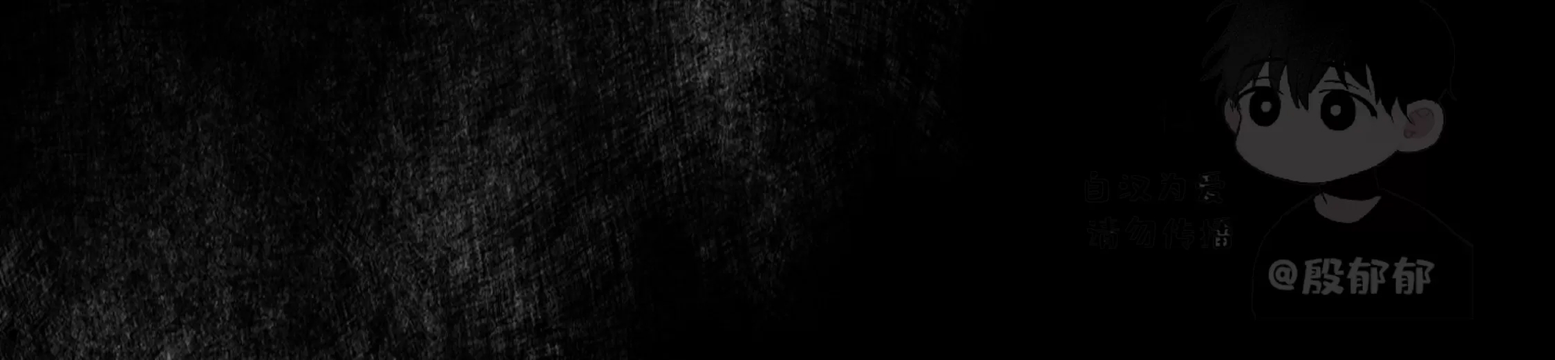 第 144 页